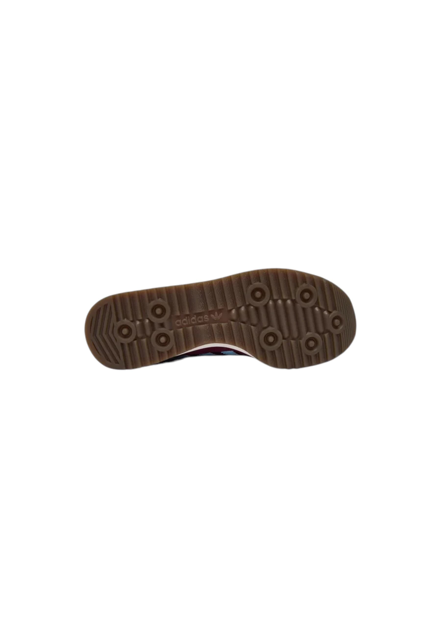 ADIDAS ORIGINALS Scarpe Bambino Adidas Originals IH6795_SL_72_RS_J - 4