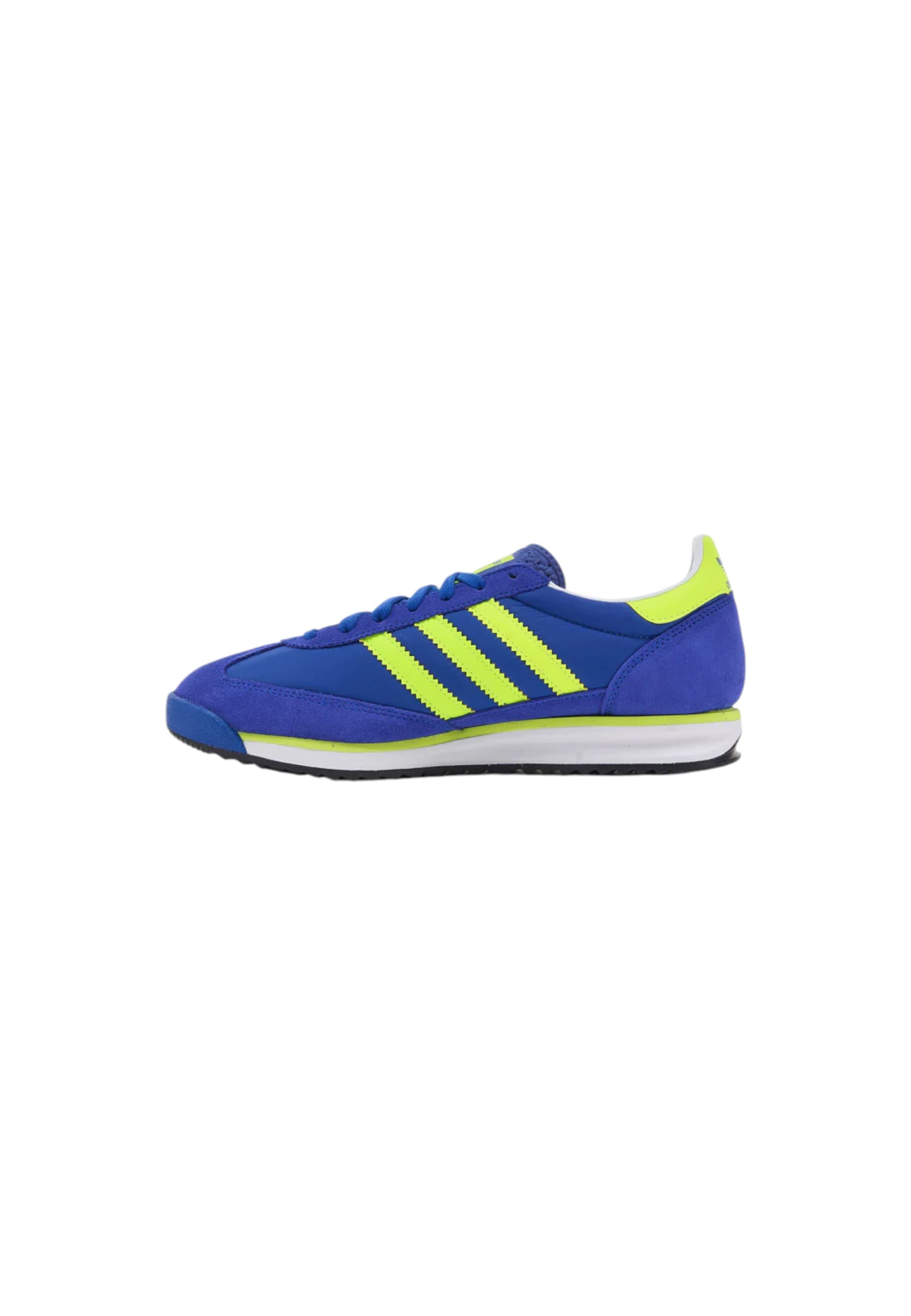 ADIDAS ORIGINALS Scarpe Uomo Adidas Originals JQ9790_SL_72_RS - 2