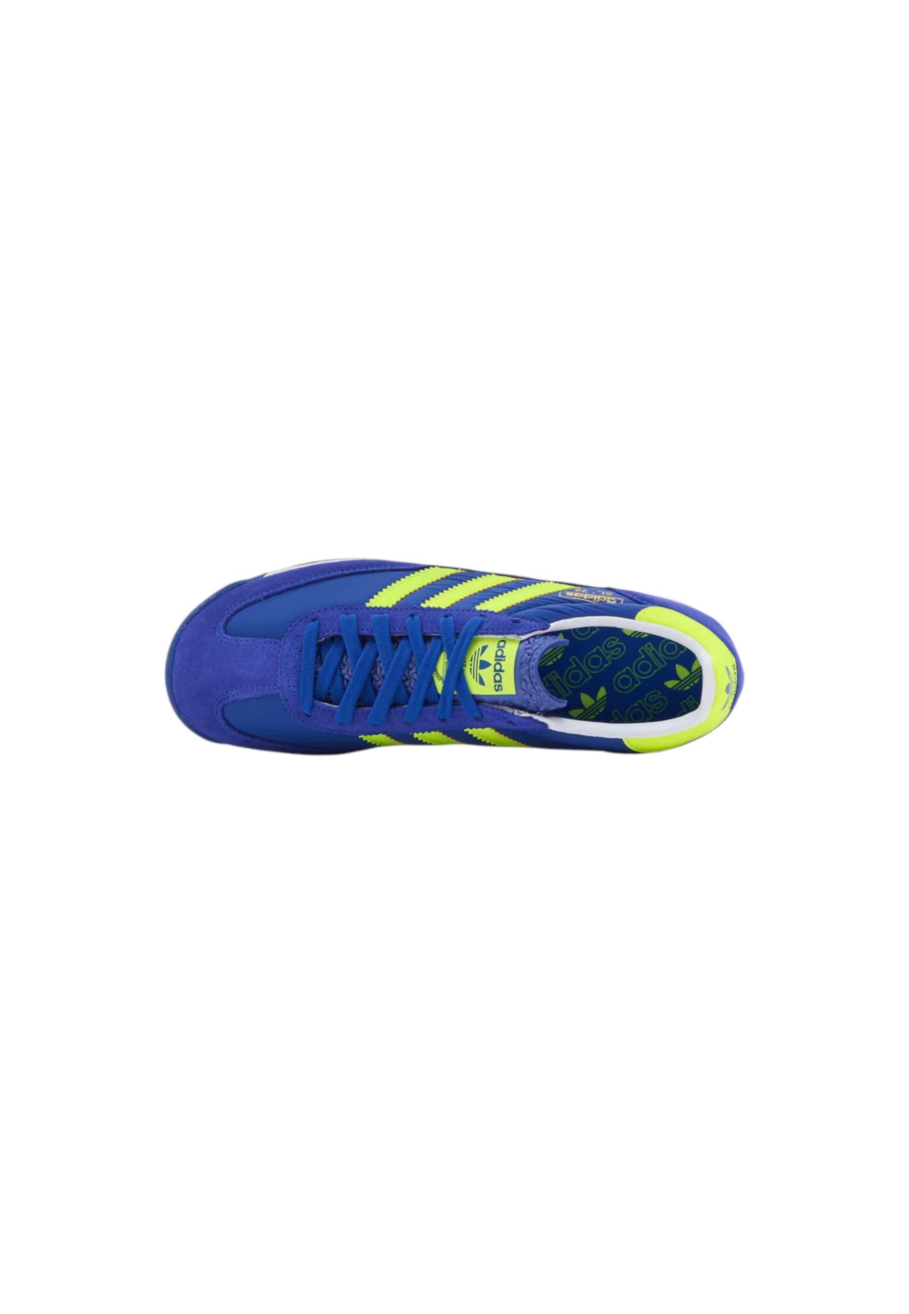 ADIDAS ORIGINALS Scarpe Uomo Adidas Originals JQ9790_SL_72_RS - 3