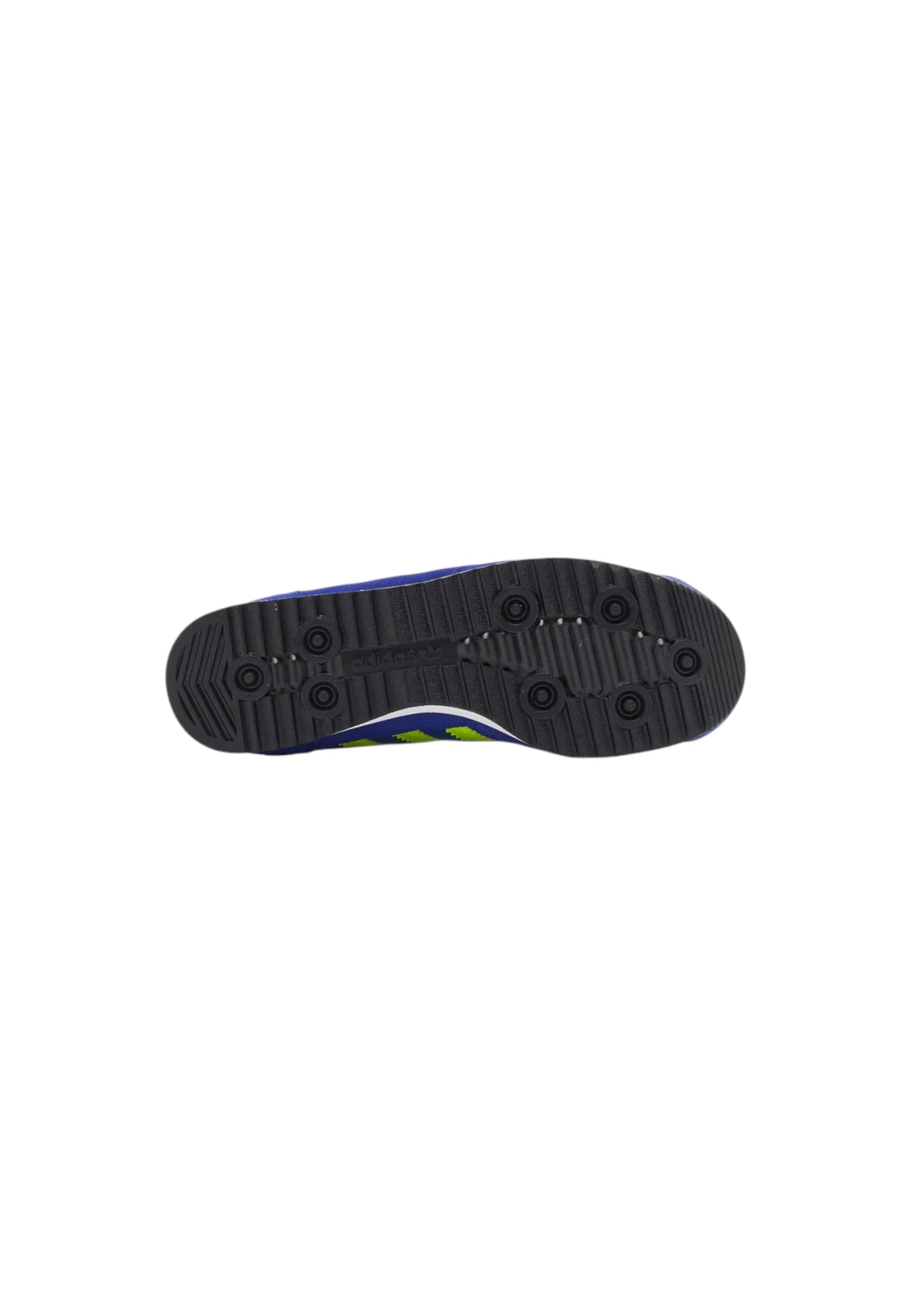 ADIDAS ORIGINALS Scarpe Uomo Adidas Originals JQ9790_SL_72_RS - 4