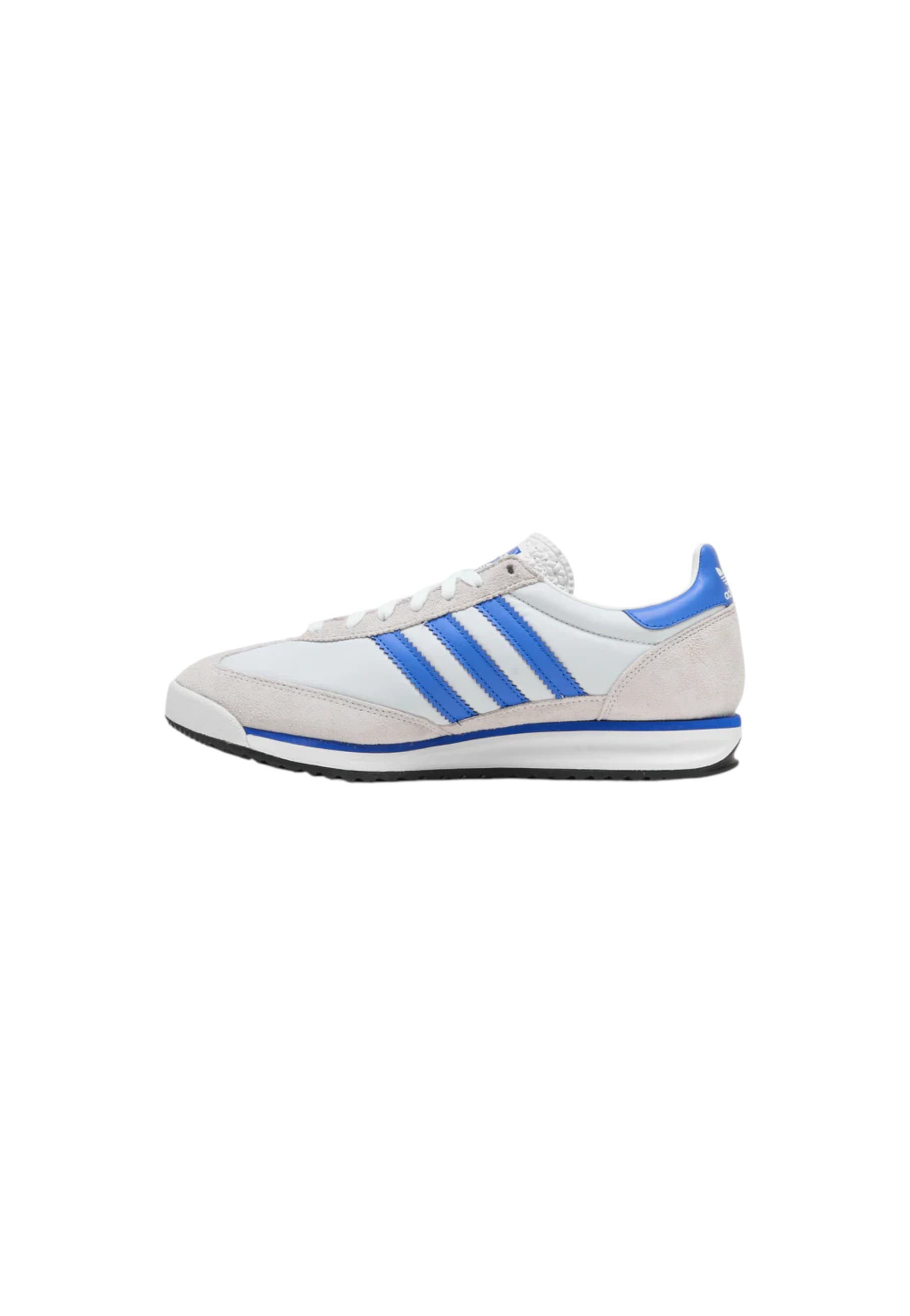 ADIDAS ORIGINALS Scarpe Uomo Adidas Originals JQ9791_SL_72_RS - 2