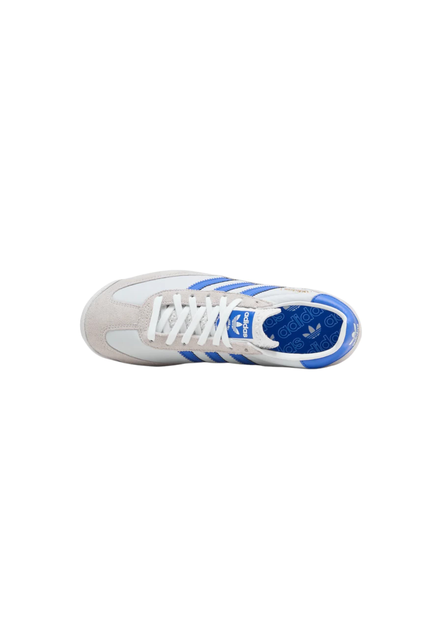 ADIDAS ORIGINALS Scarpe Uomo Adidas Originals JQ9791_SL_72_RS - 3
