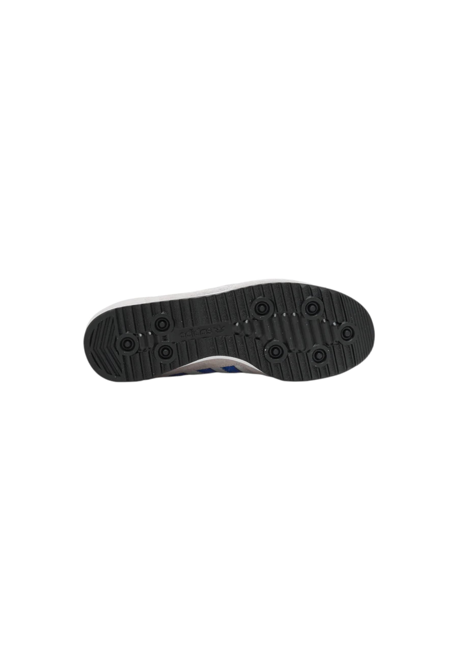 ADIDAS ORIGINALS Scarpe Uomo Adidas Originals JQ9791_SL_72_RS - 4