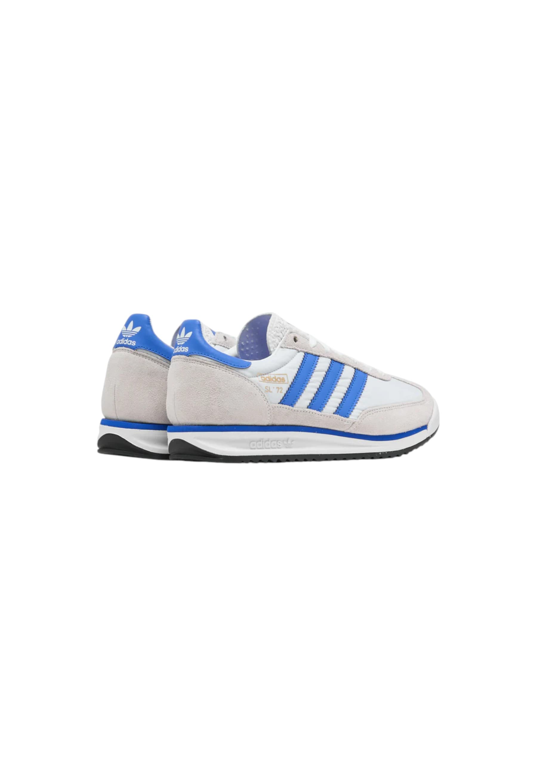 ADIDAS ORIGINALS Scarpe Uomo Adidas Originals JQ9791_SL_72_RS - 5
