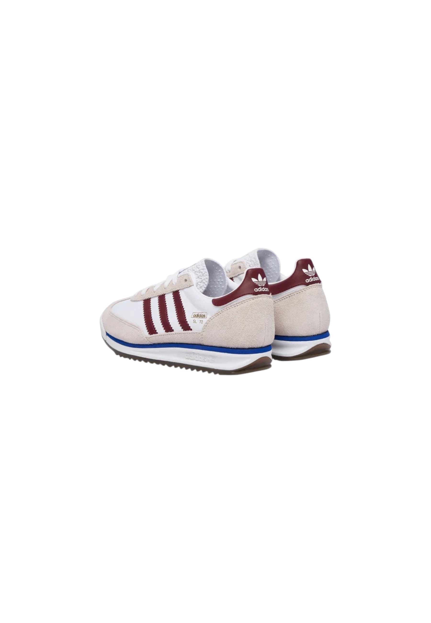 ADIDAS ORIGINALS Scarpe Bambino unisex Adidas Originals IH6794_SL_72_RS_J - 3