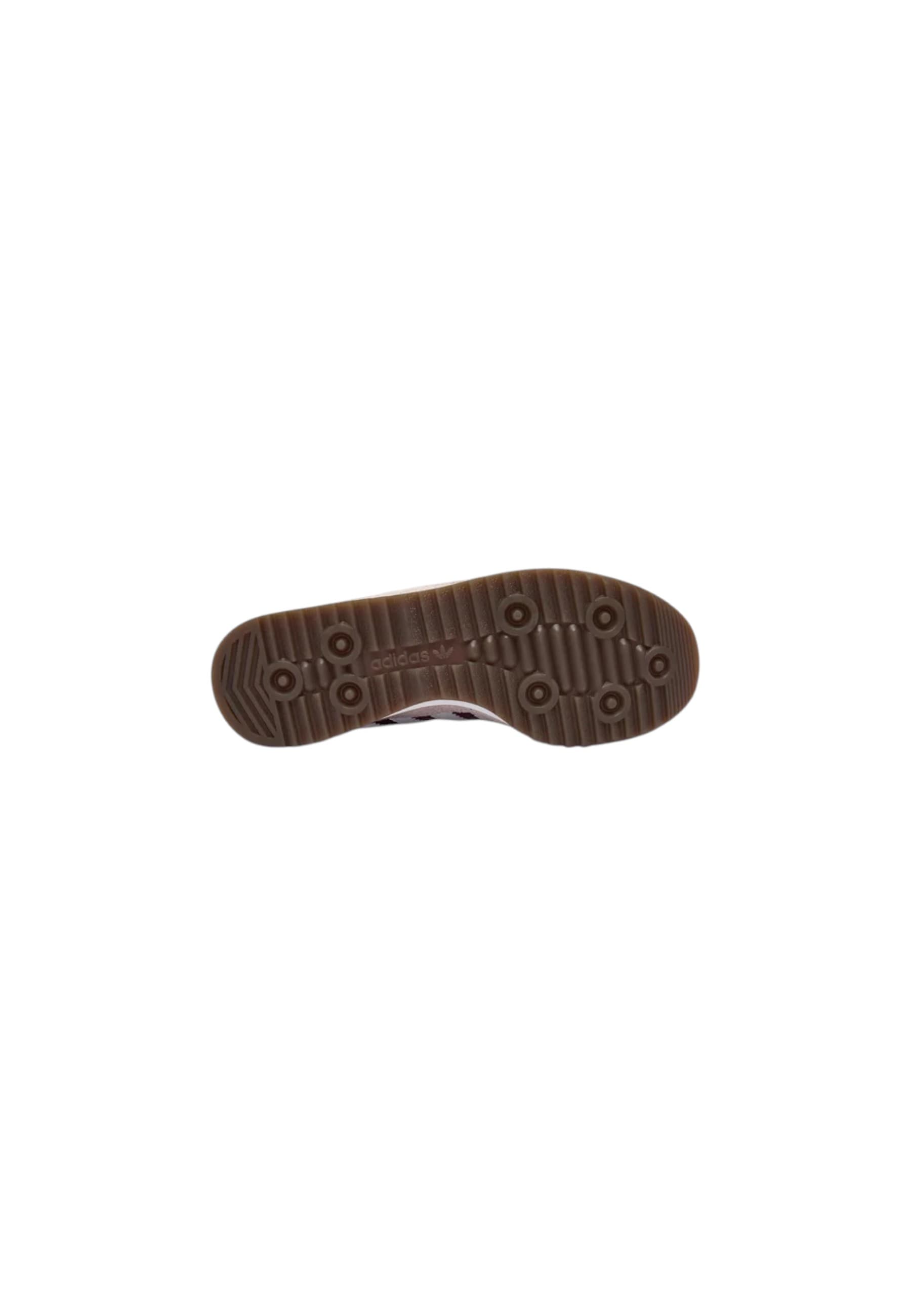 ADIDAS ORIGINALS Scarpe Bambino unisex Adidas Originals IH6794_SL_72_RS_J - 4