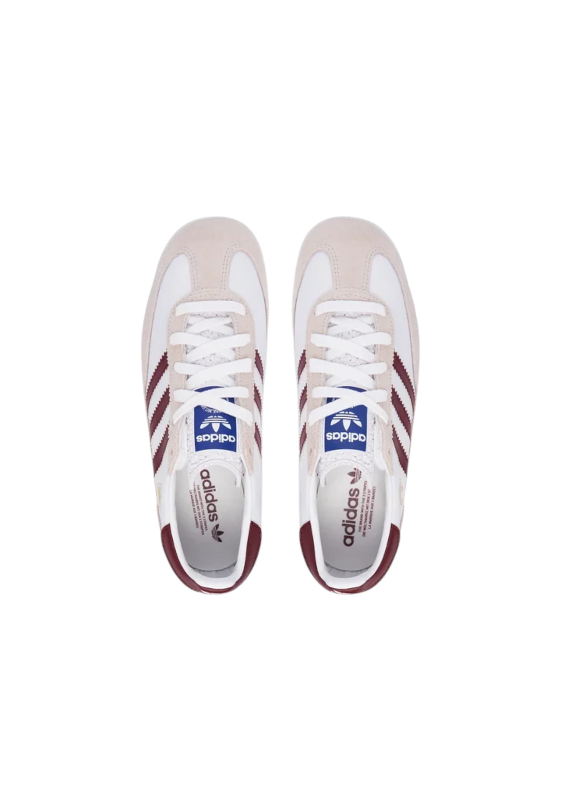 ADIDAS ORIGINALS Scarpe Bambino unisex Adidas Originals IH6794_SL_72_RS_J - 5