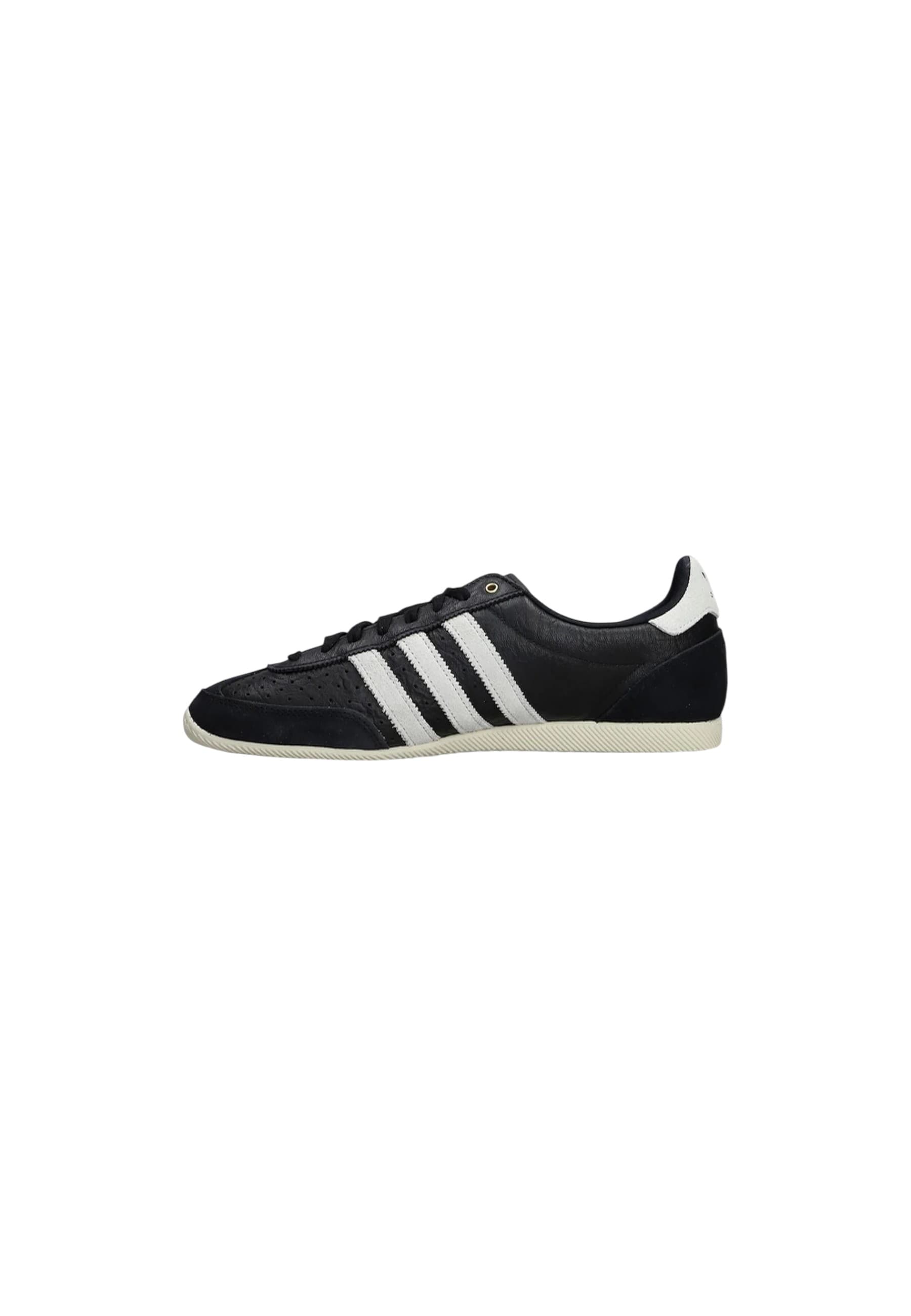 ADIDAS ORIGINALS Scarpe Donna Adidas Originals IH5490_JAPAN_W - 2