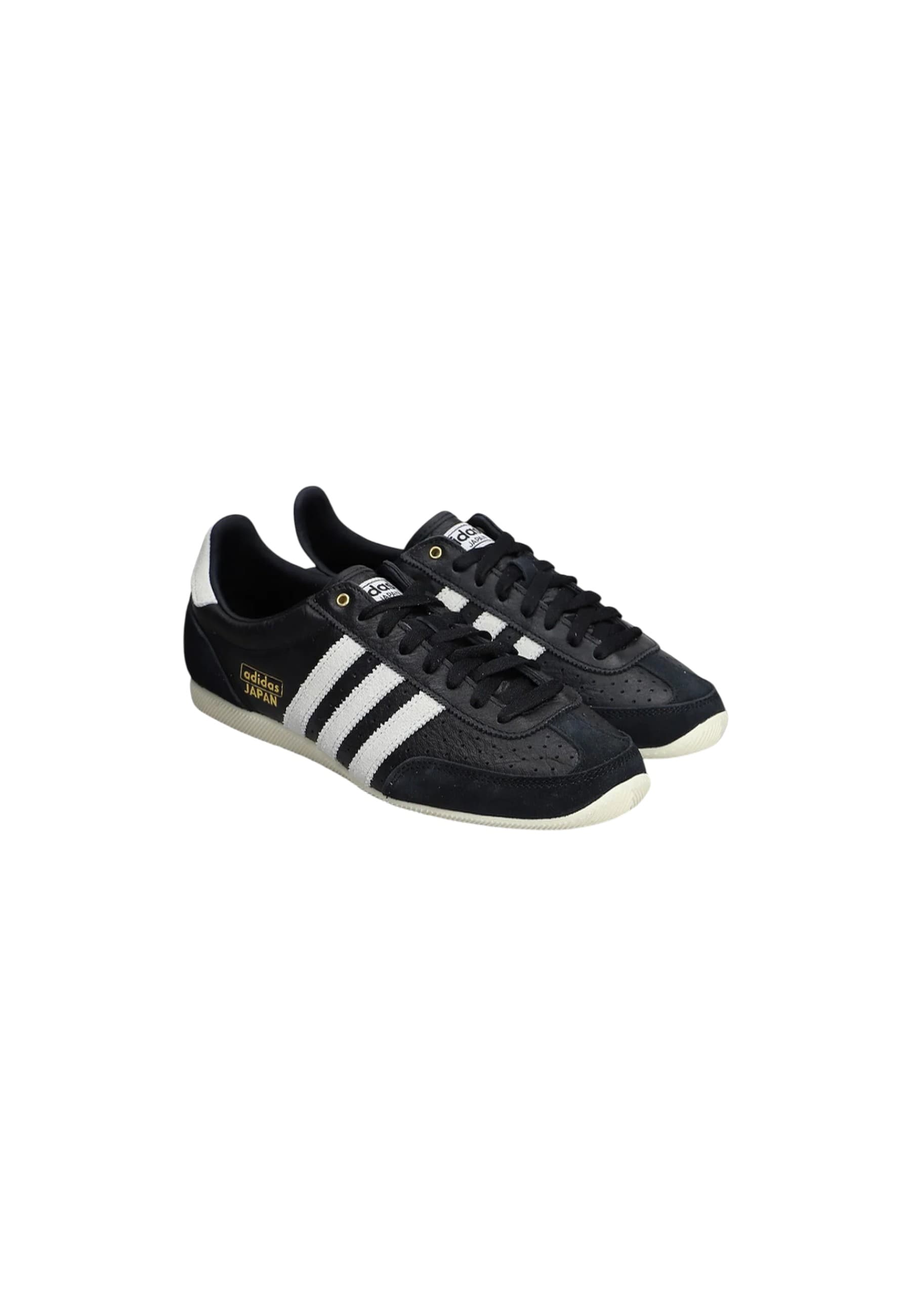 ADIDAS ORIGINALS Scarpe Donna Adidas Originals IH5490_JAPAN_W - 3