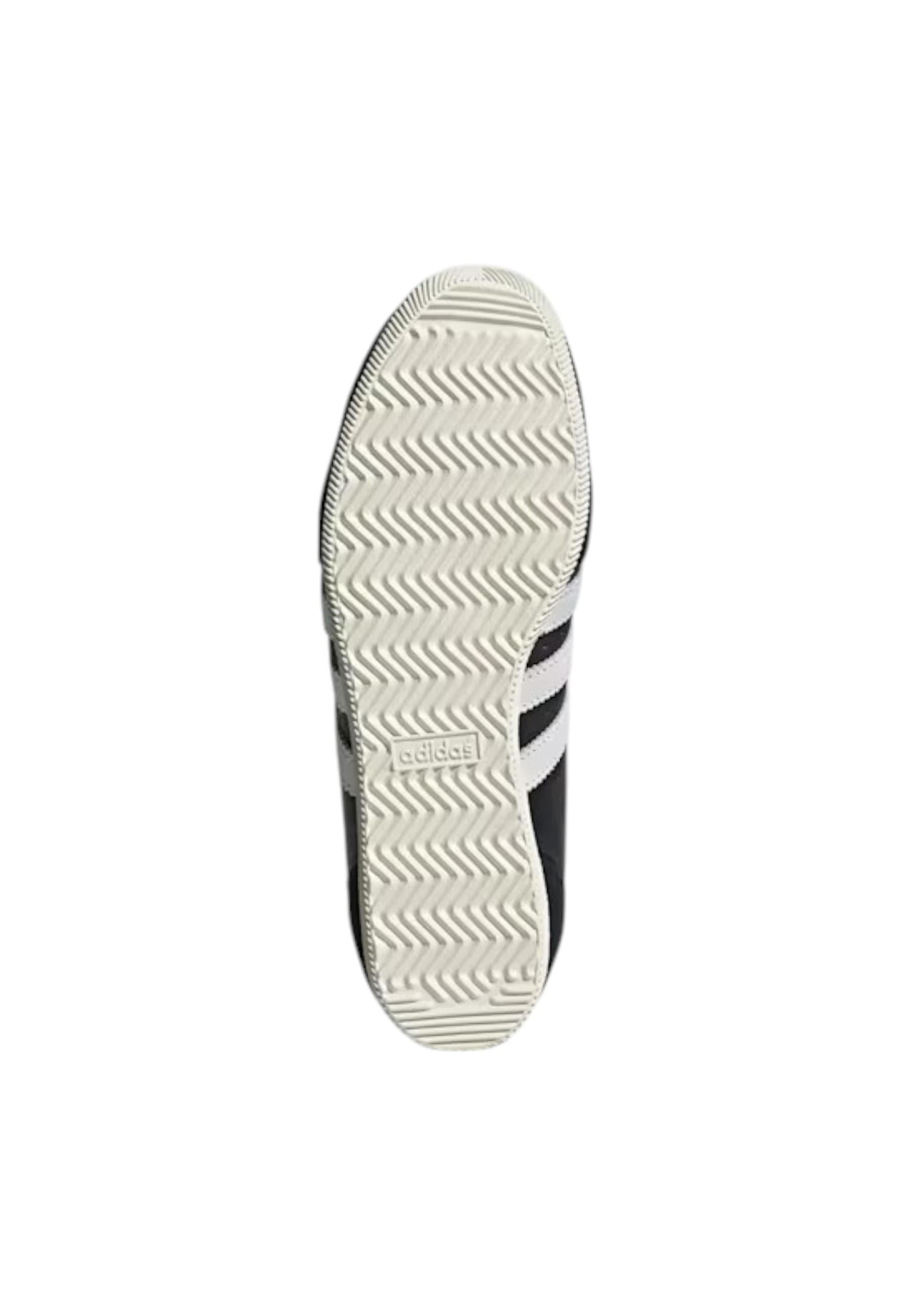 ADIDAS ORIGINALS Scarpe Donna Adidas Originals IH5490_JAPAN_W - 4