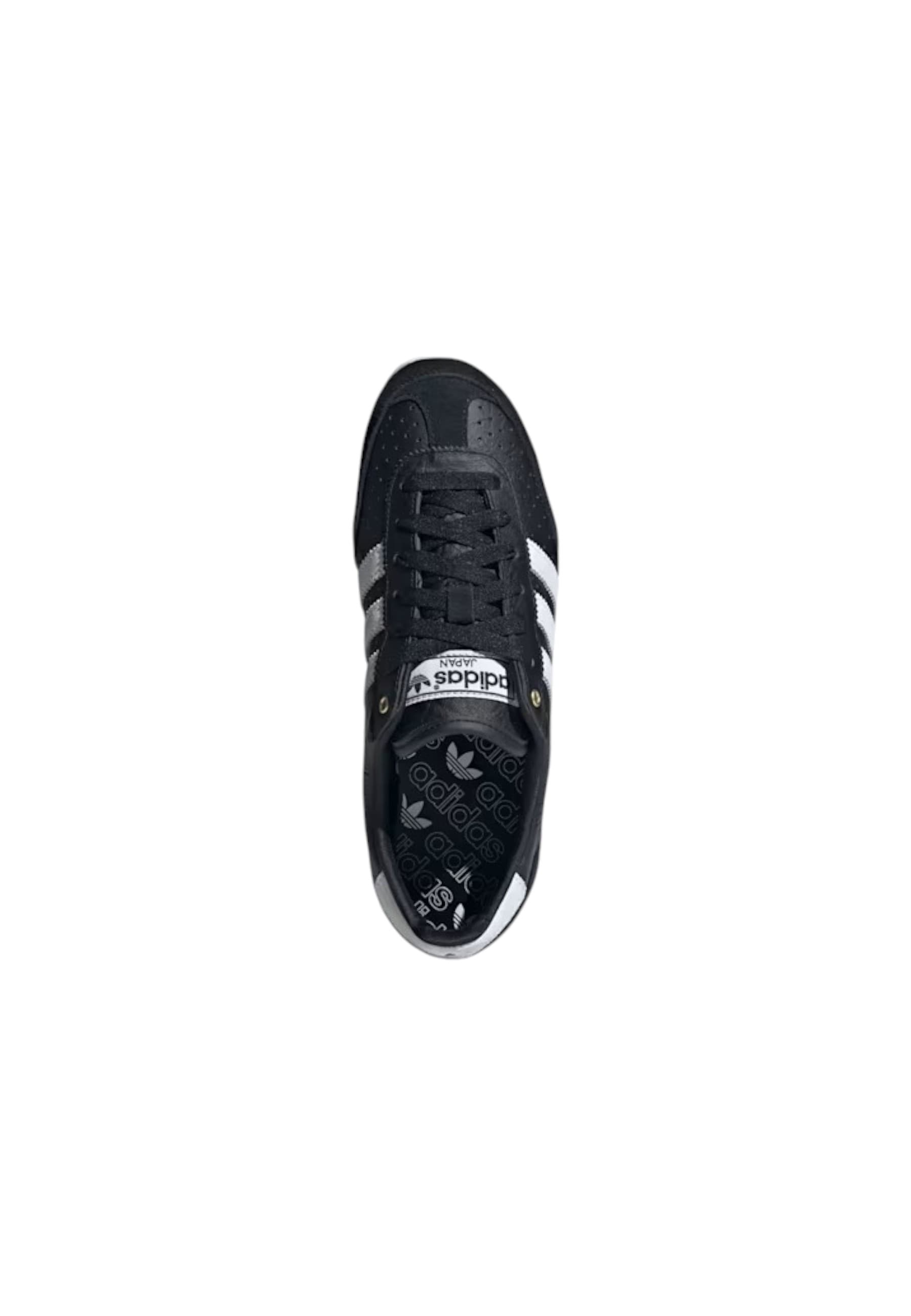 ADIDAS ORIGINALS Scarpe Donna Adidas Originals IH5490_JAPAN_W - 5