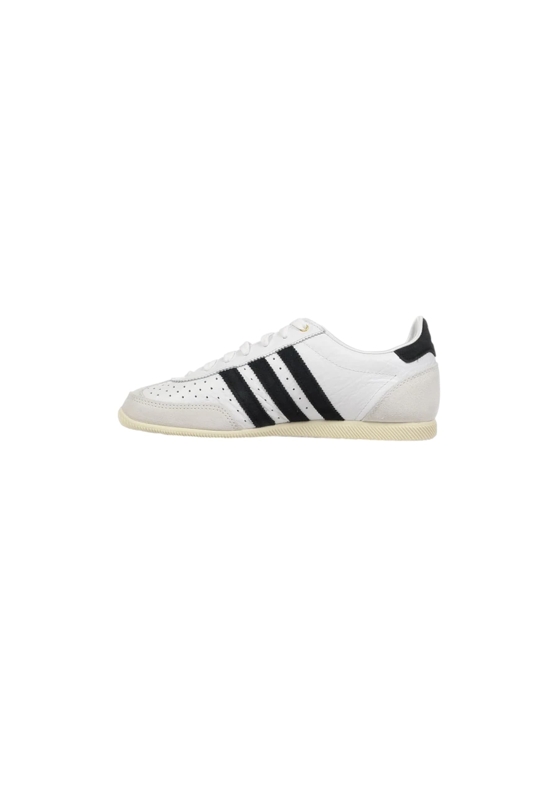 ADIDAS ORIGINALS Scarpe Donna Adidas Originals IH5489_JAPAN_W - 2