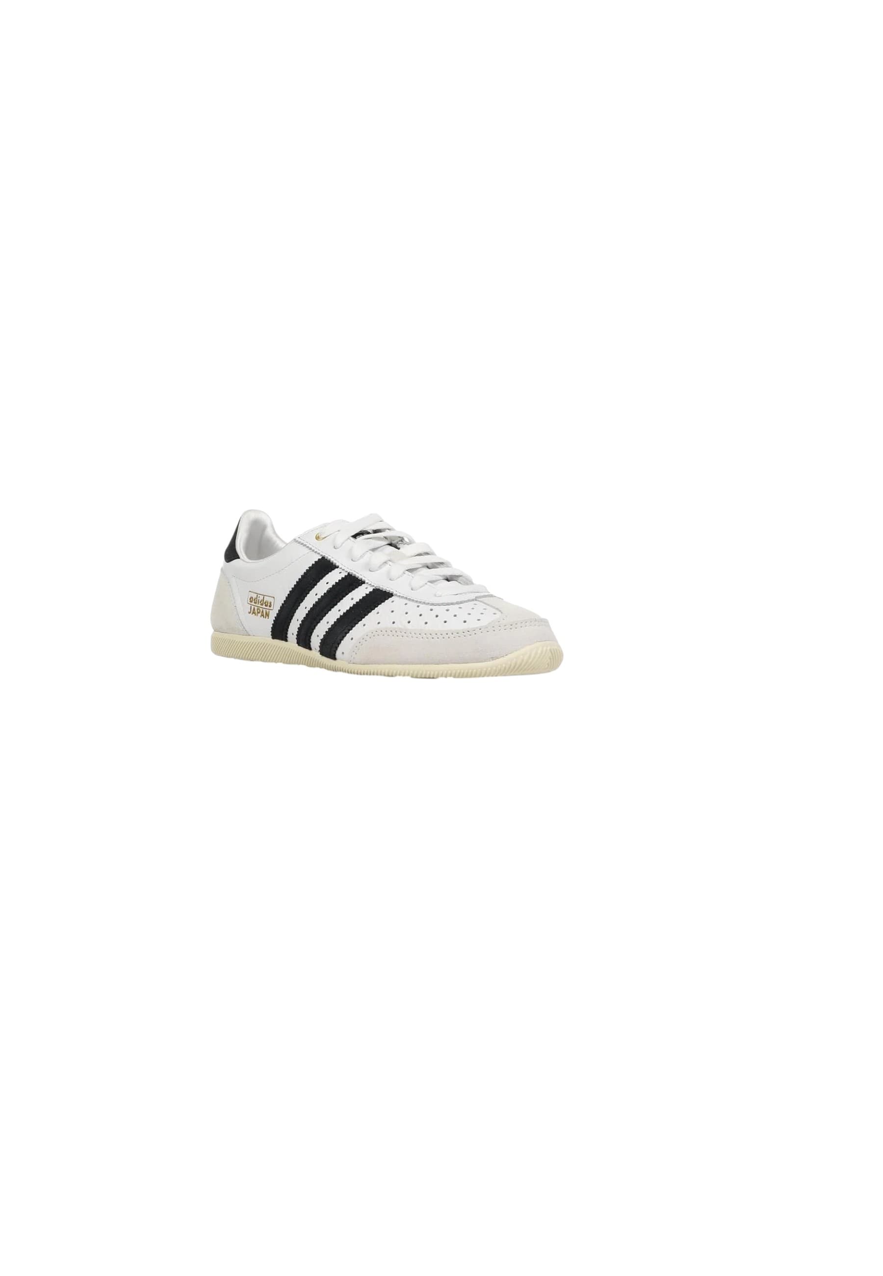 ADIDAS ORIGINALS Scarpe Donna Adidas Originals IH5489_JAPAN_W - 3