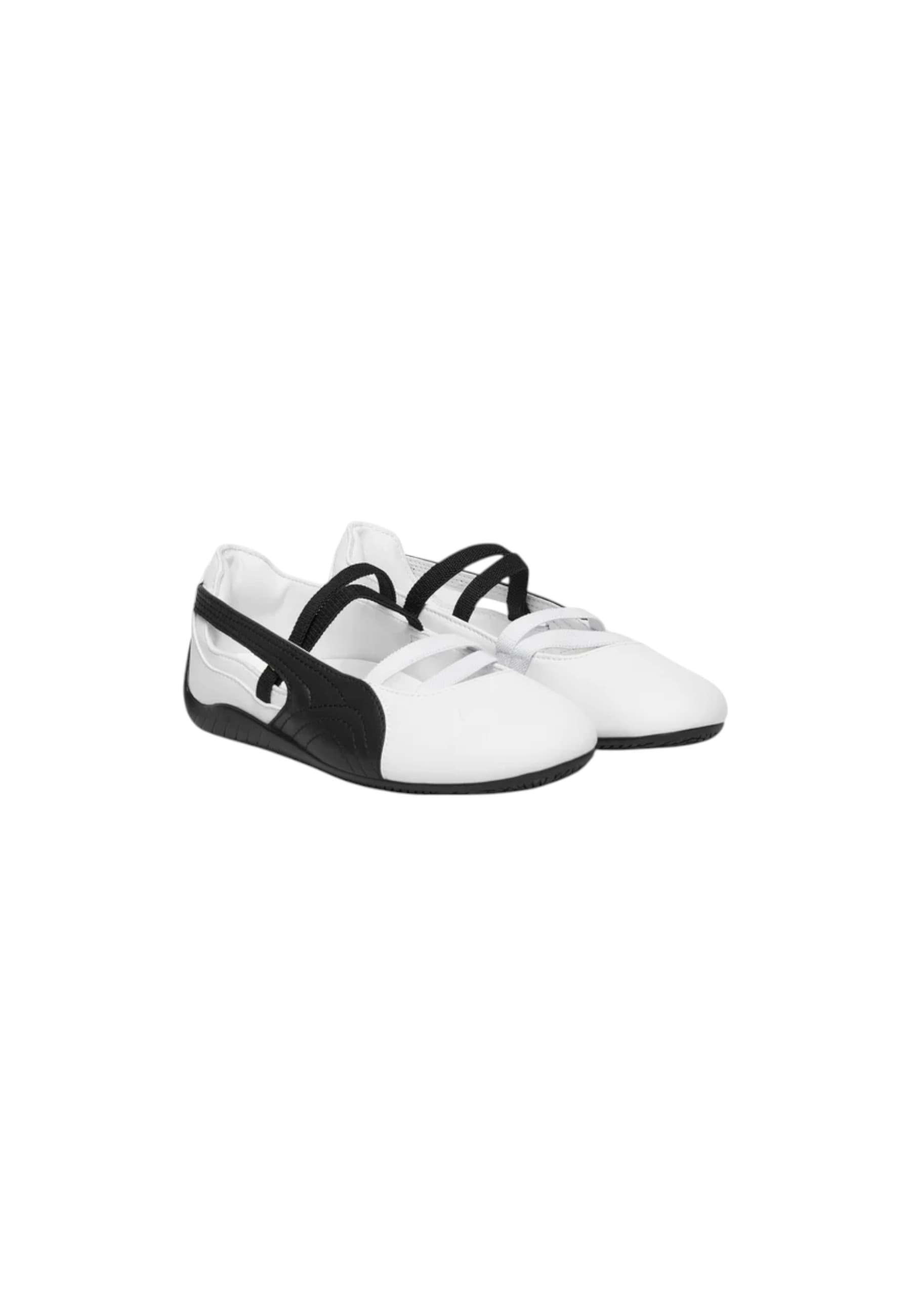 PUMA Ballerine Donna Puma 406144_03_SPEEDCAT_BALLET - 2
