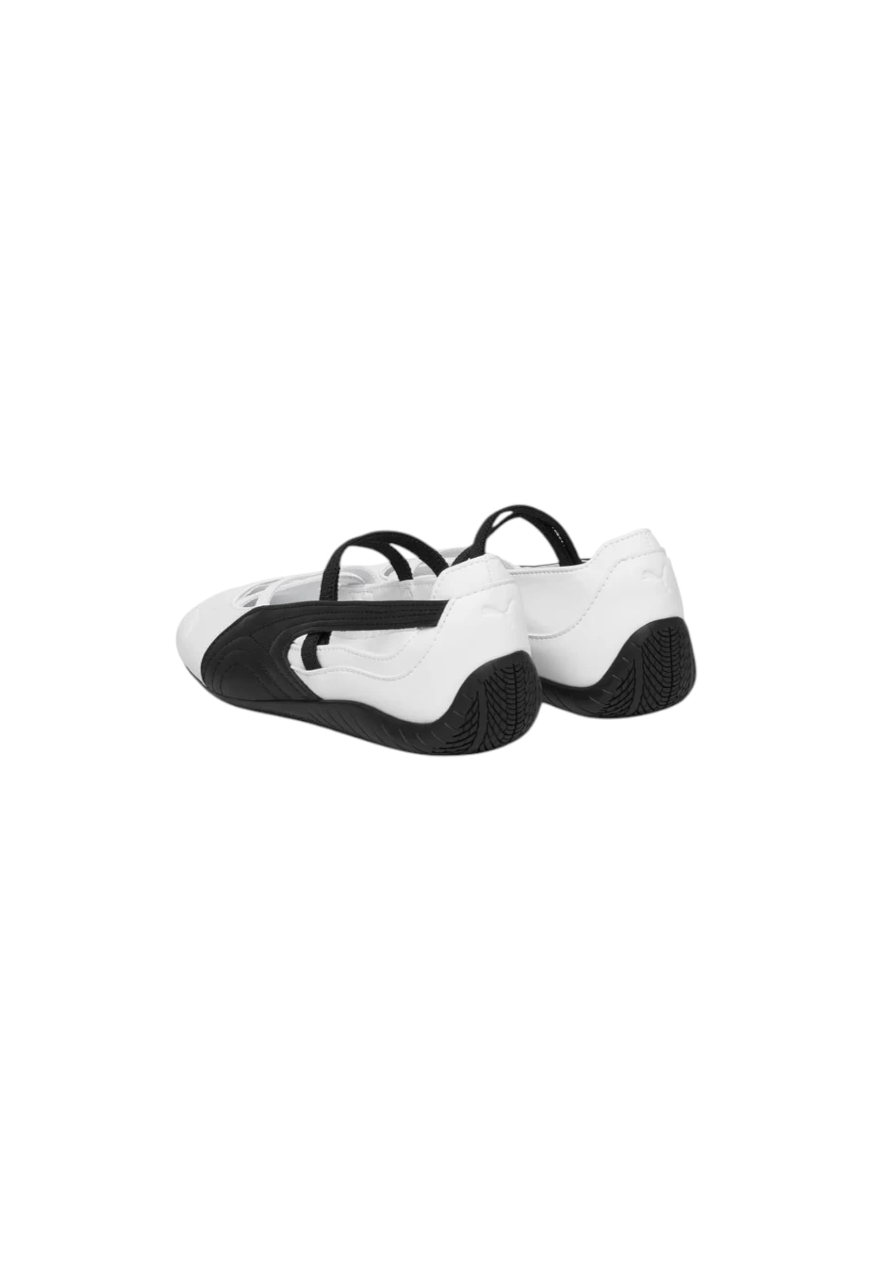 PUMA Ballerine Donna Puma 406144_03_SPEEDCAT_BALLET - 3