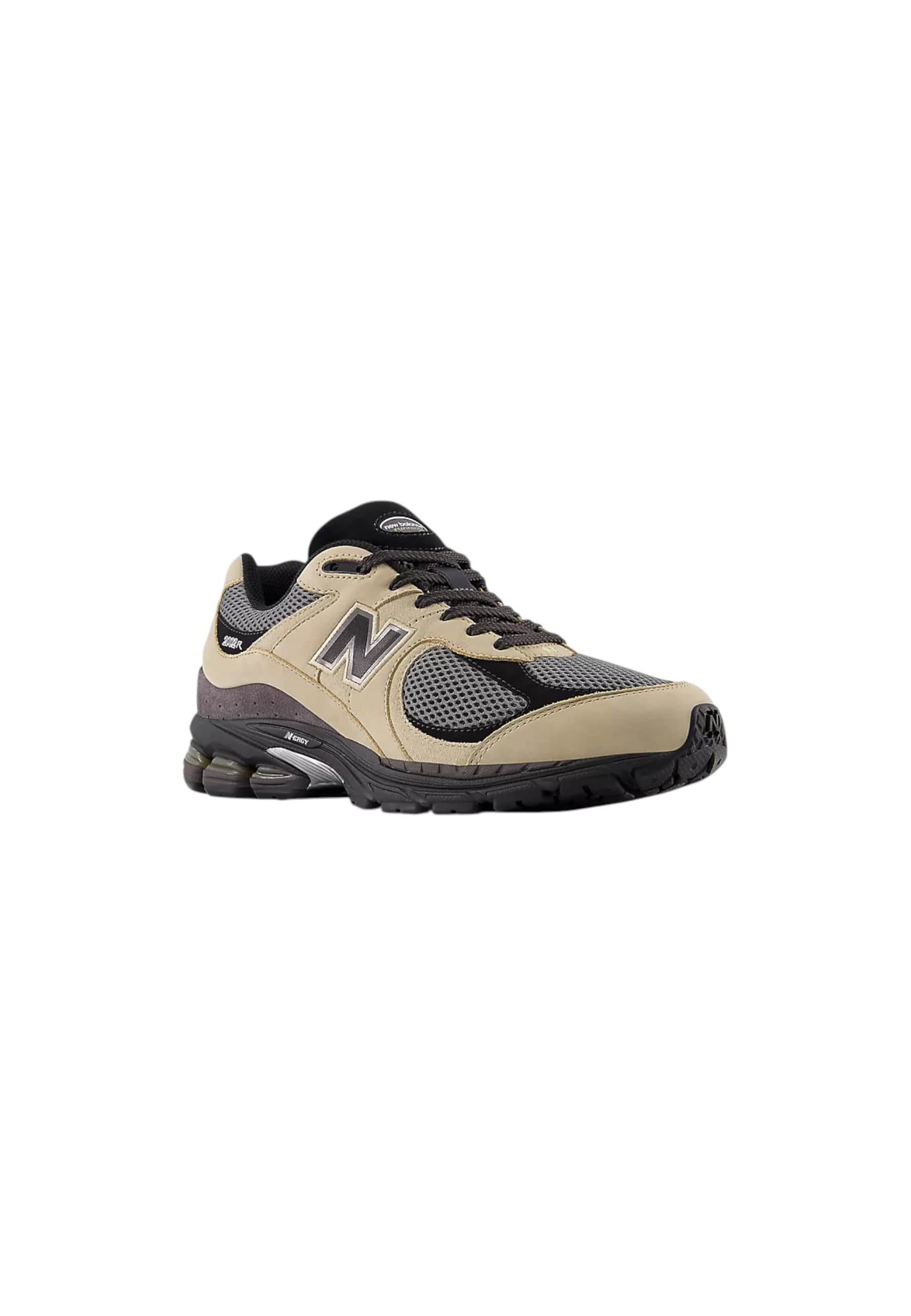 NEW BALANCE Scarpe Uomo New Balance U20026PU - 2