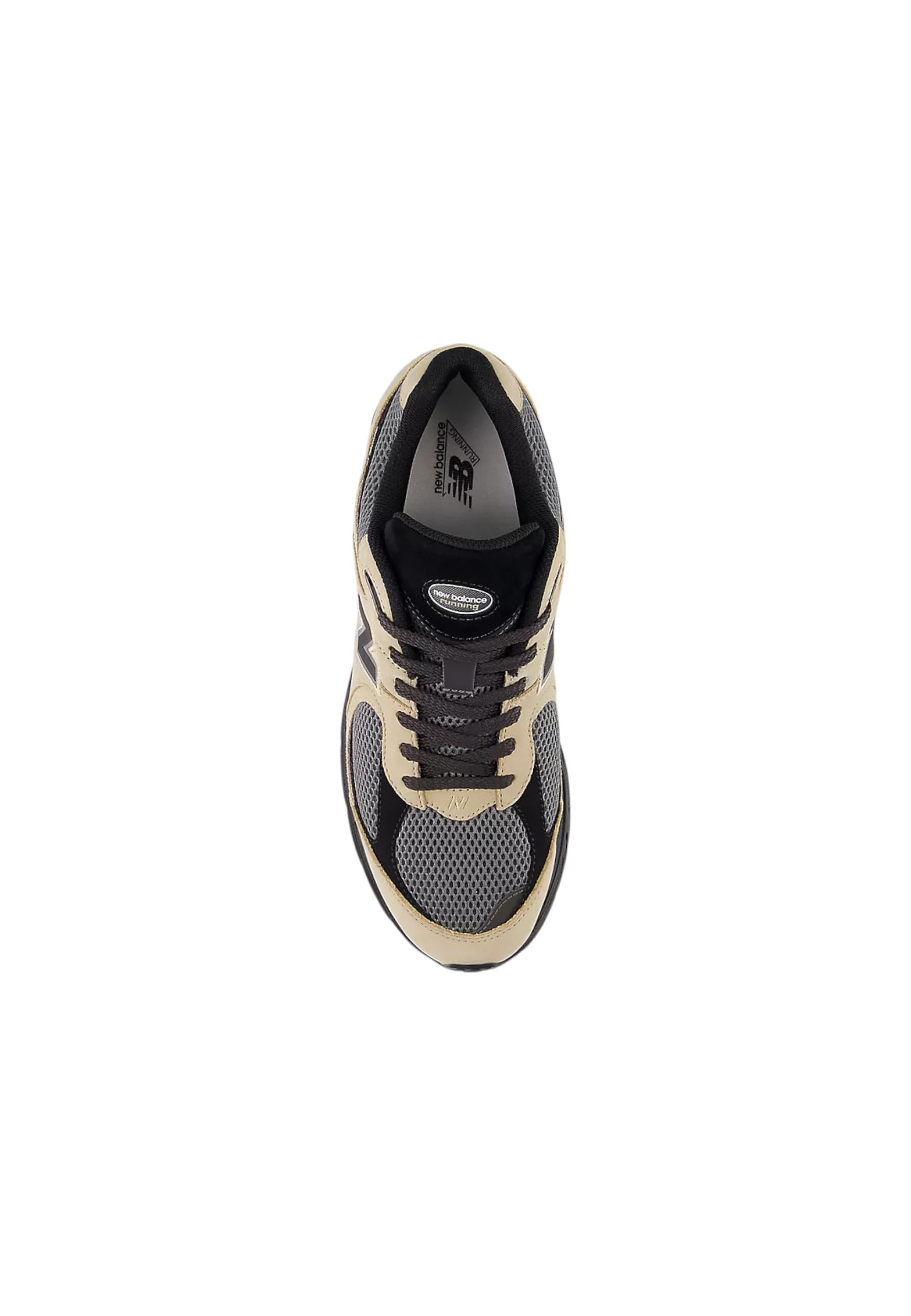 NEW BALANCE Scarpe Uomo New Balance U20026PU - 3