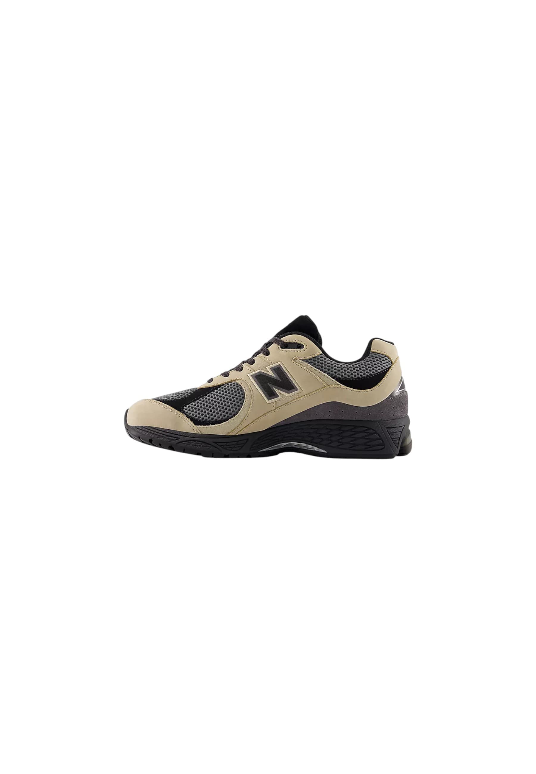 NEW BALANCE Scarpe Uomo New Balance U20026PU - 4