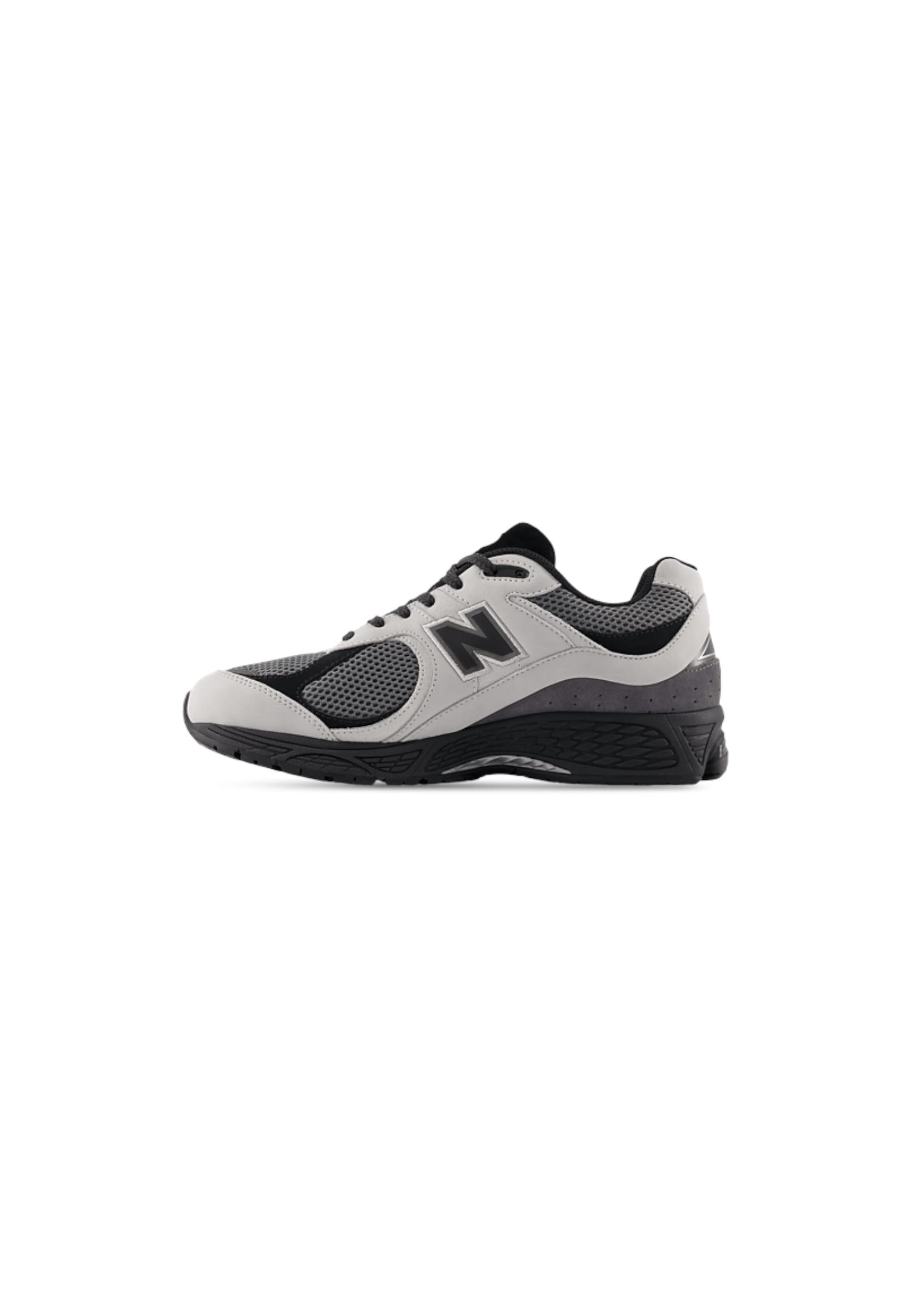 NEW BALANCE Scarpe Uomo New Balance U200210D - 2