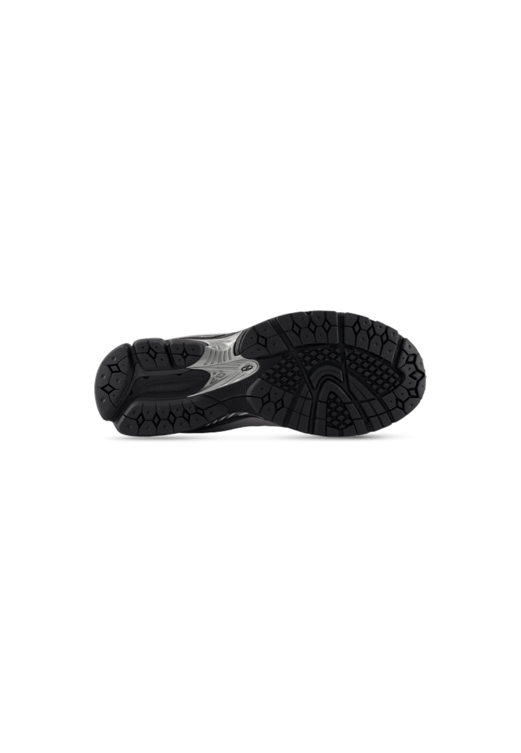 NEW BALANCE Scarpe Uomo New Balance U200210D - 4