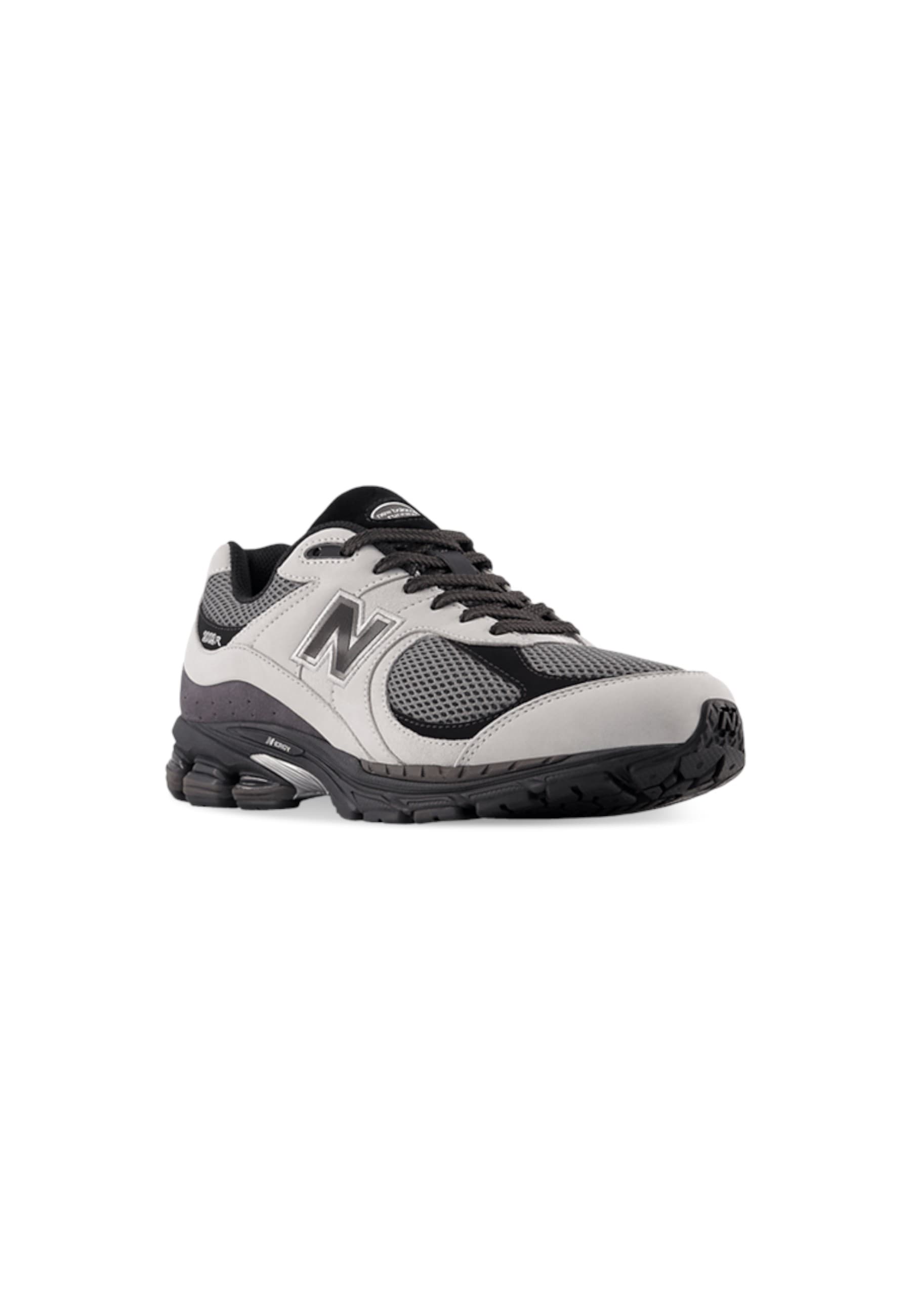 NEW BALANCE Scarpe Uomo New Balance U200210D - 5