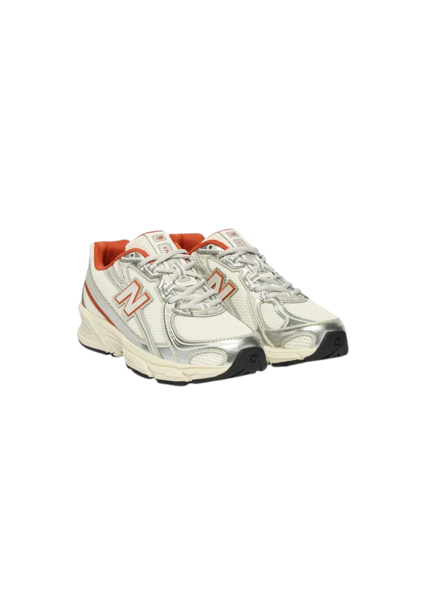 NEW BALANCE Scarpe Adulto unisex New Balance G7404O9 - 2