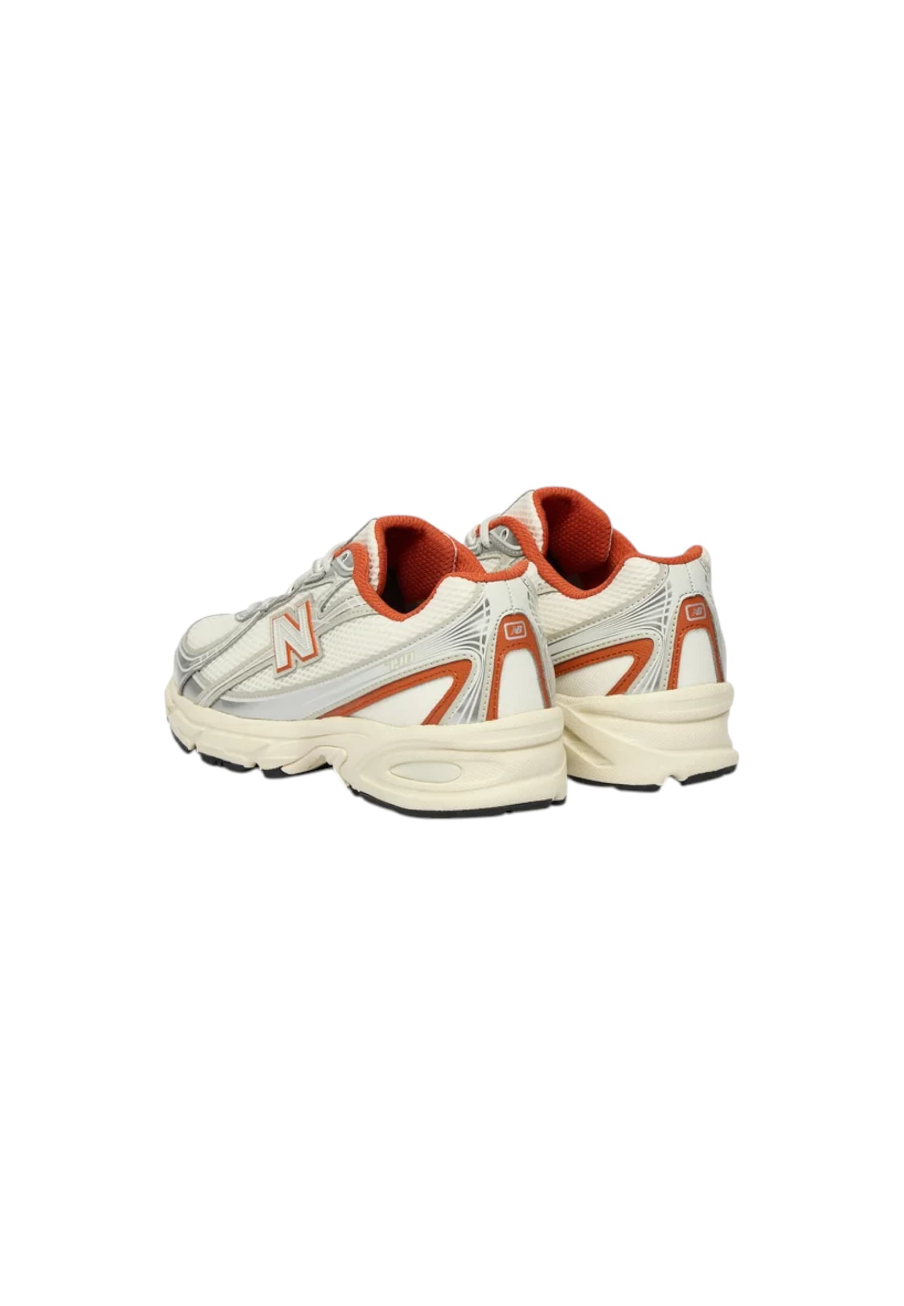 NEW BALANCE Scarpe Adulto unisex New Balance G7404O9 - 3