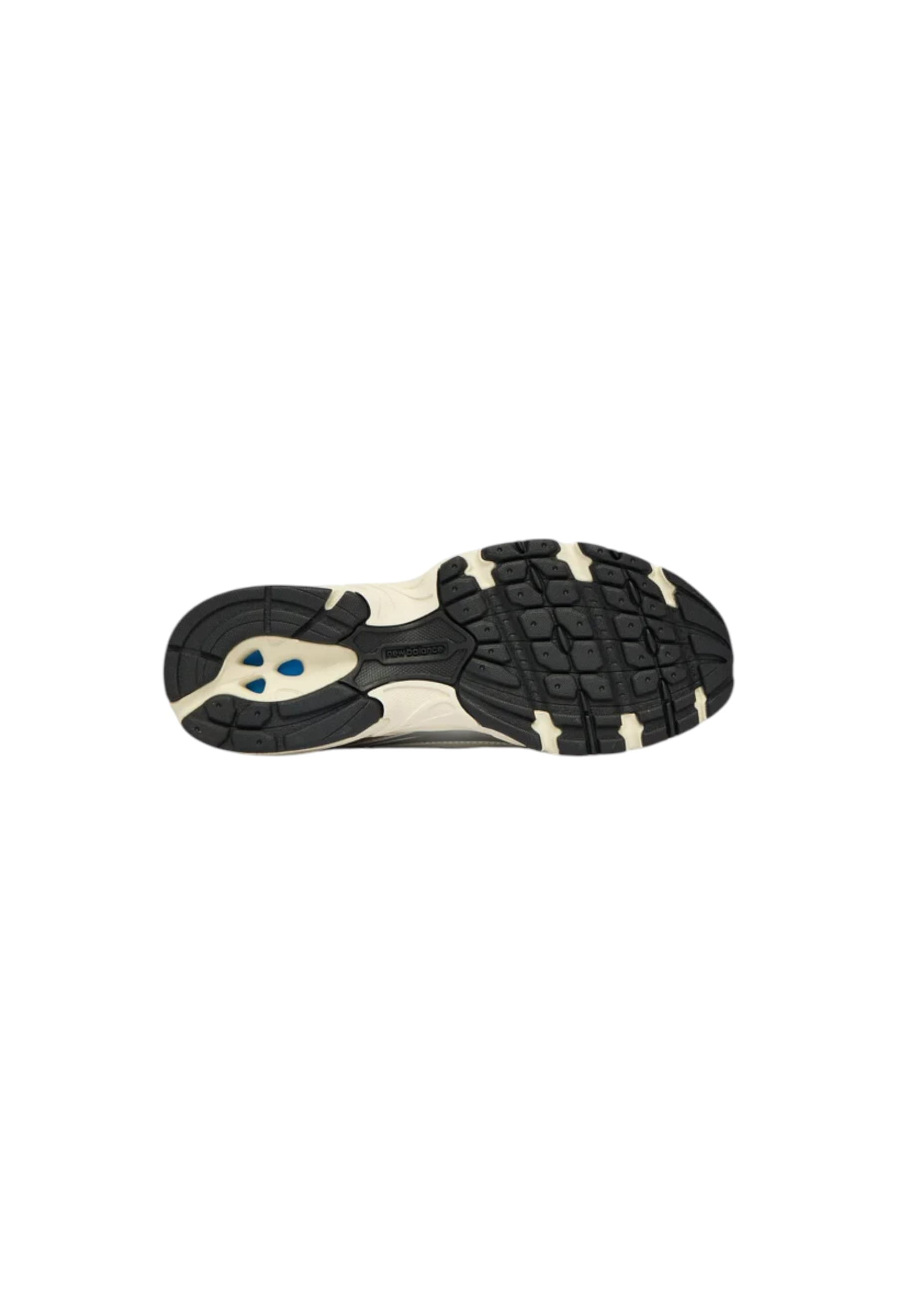 NEW BALANCE Scarpe Adulto unisex New Balance G7404O9 - 4