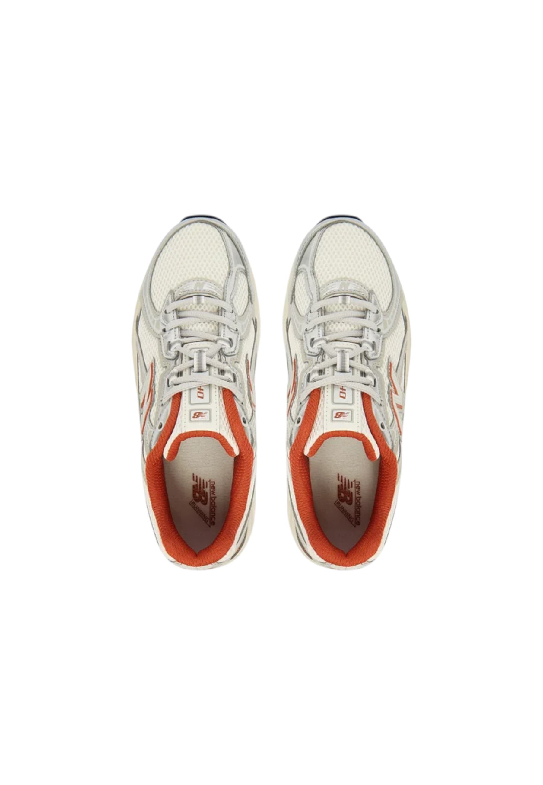 NEW BALANCE Scarpe Adulto unisex New Balance G7404O9 - 5