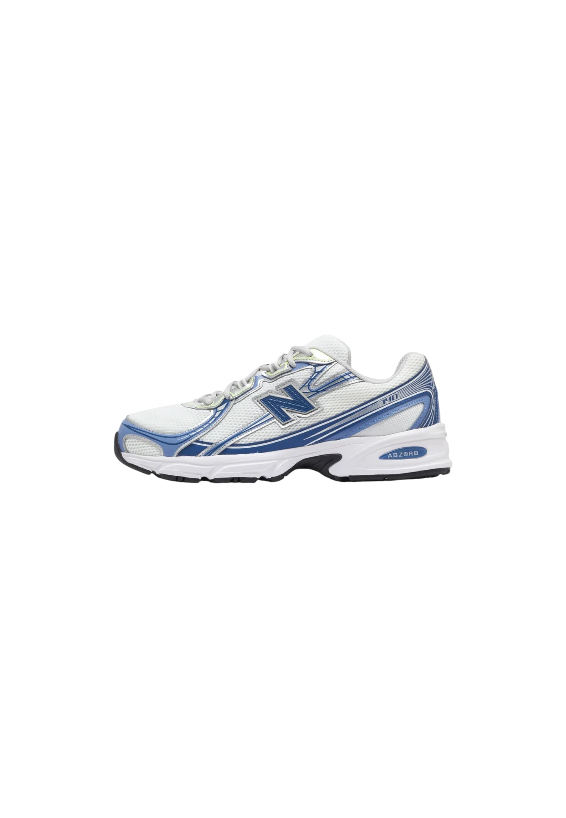 NEW BALANCE Scarpe Adulto unisex New Balance U7405K9 - 3