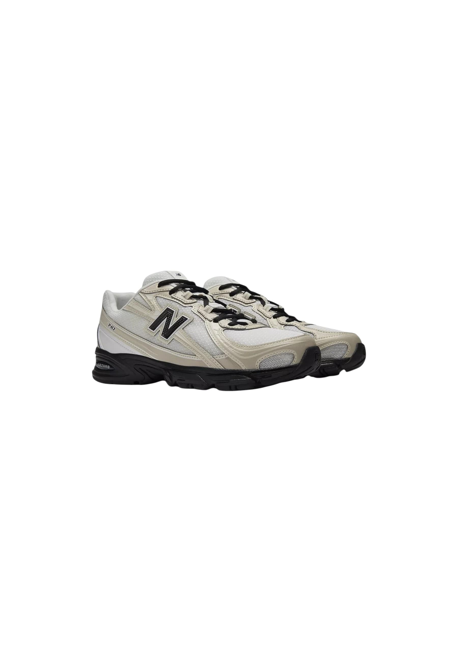 NEW BALANCE Scarpe Uomo New Balance U7404OO - 2