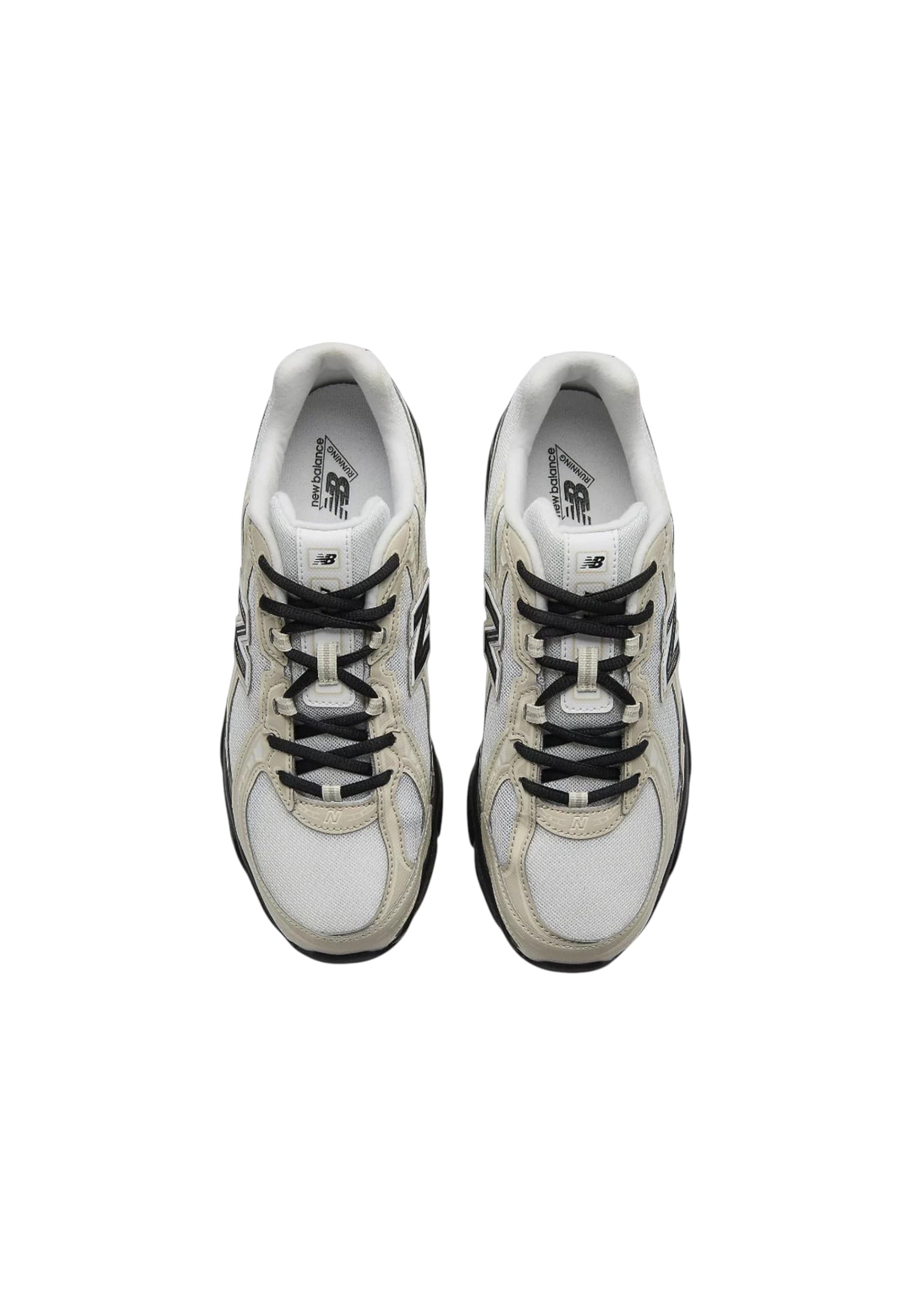 NEW BALANCE Scarpe Uomo New Balance U7404OO - 3