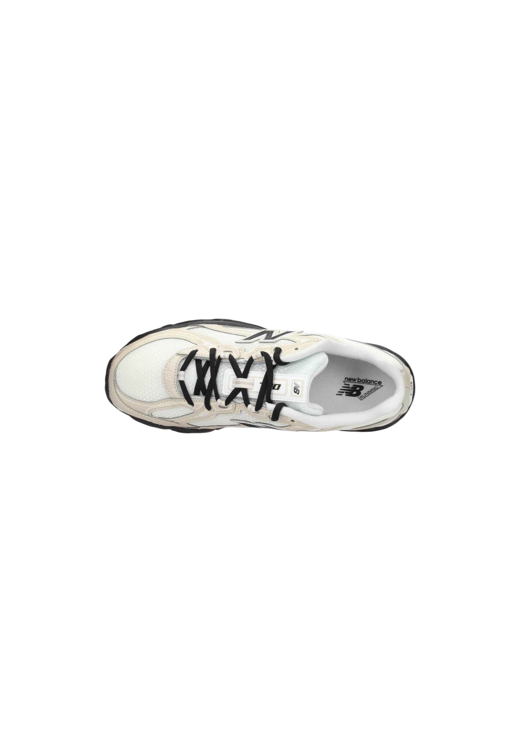 NEW BALANCE Scarpe Uomo New Balance U7404OO - 5