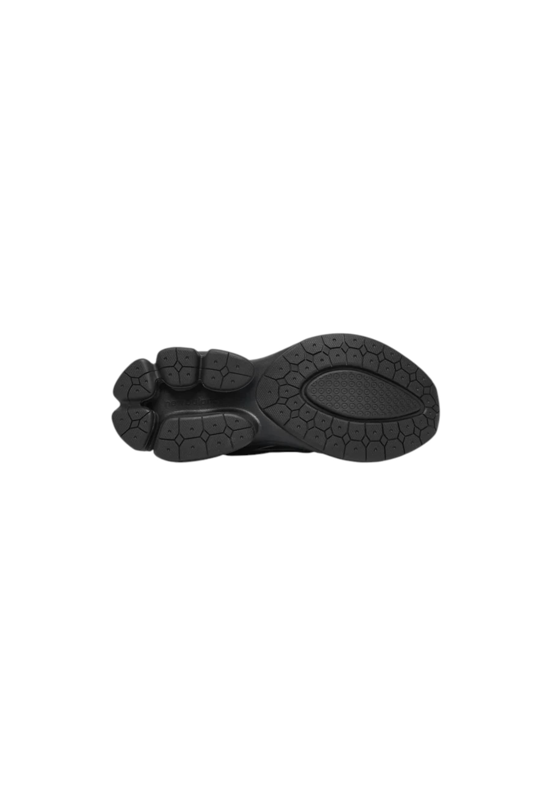 NEW BALANCE Scarpe Uomo New Balance U50307G4 - 3