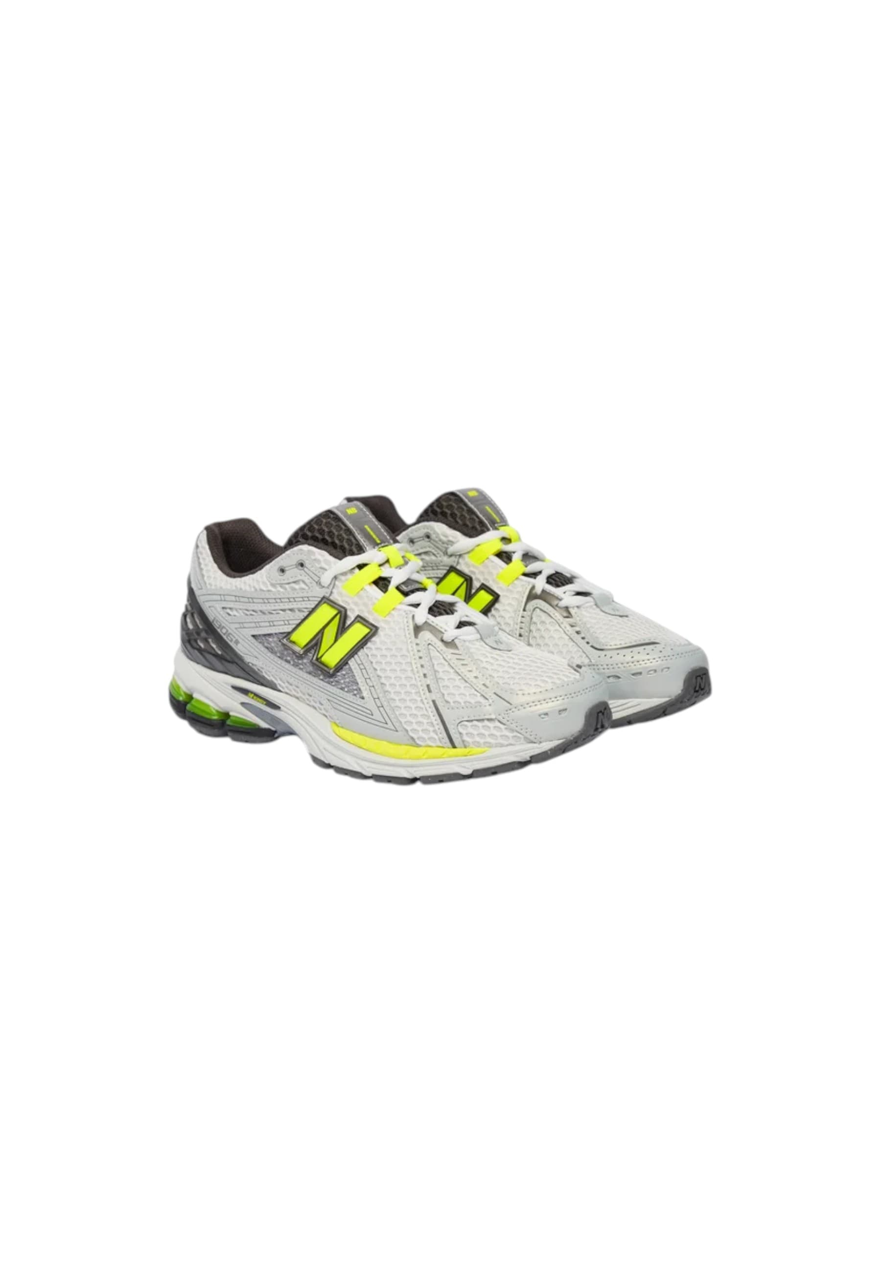 NEW BALANCE Scarpe Adulto unisex New Balance G19066PA - 2