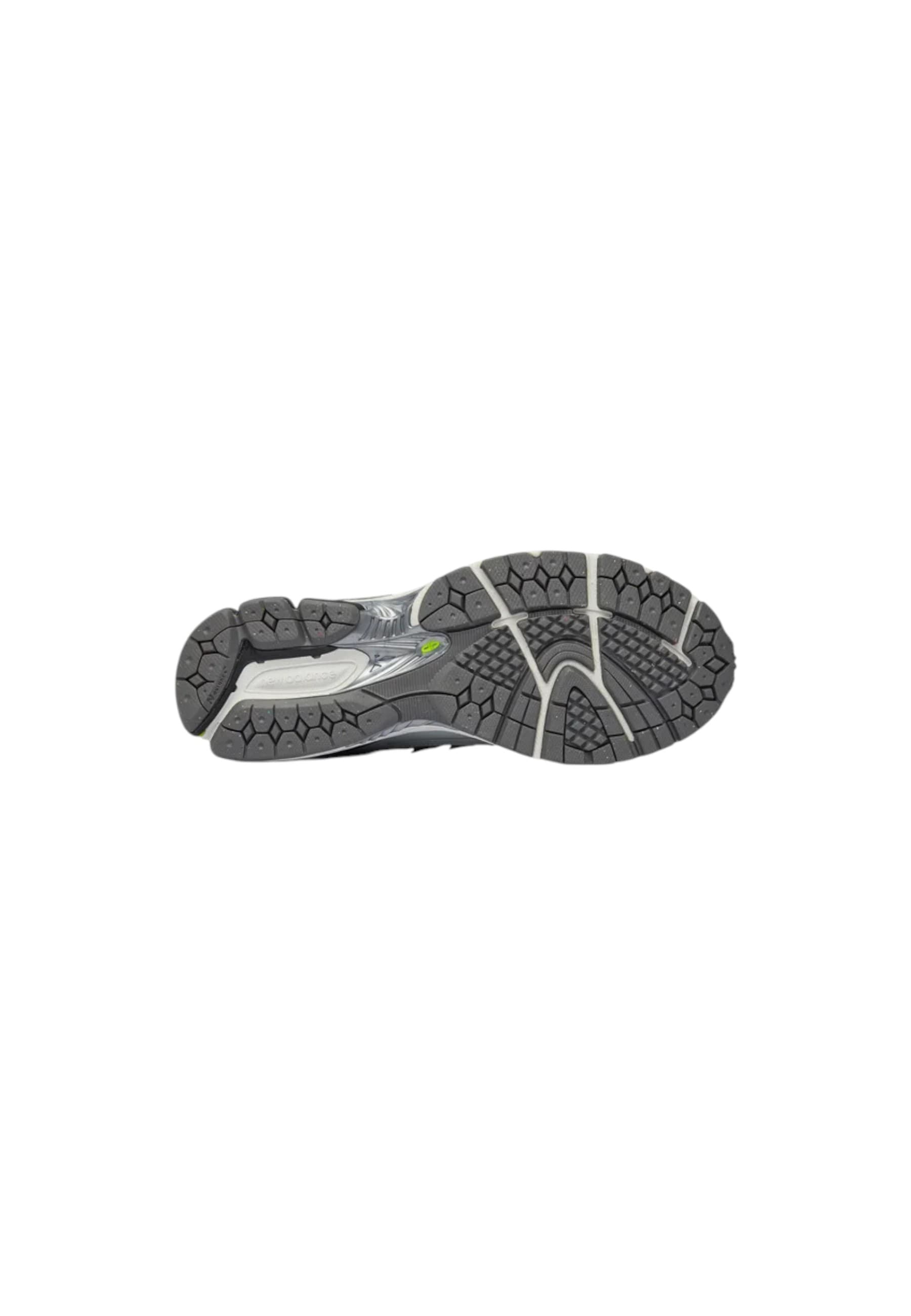 NEW BALANCE Scarpe Adulto unisex New Balance G19066PA - 4