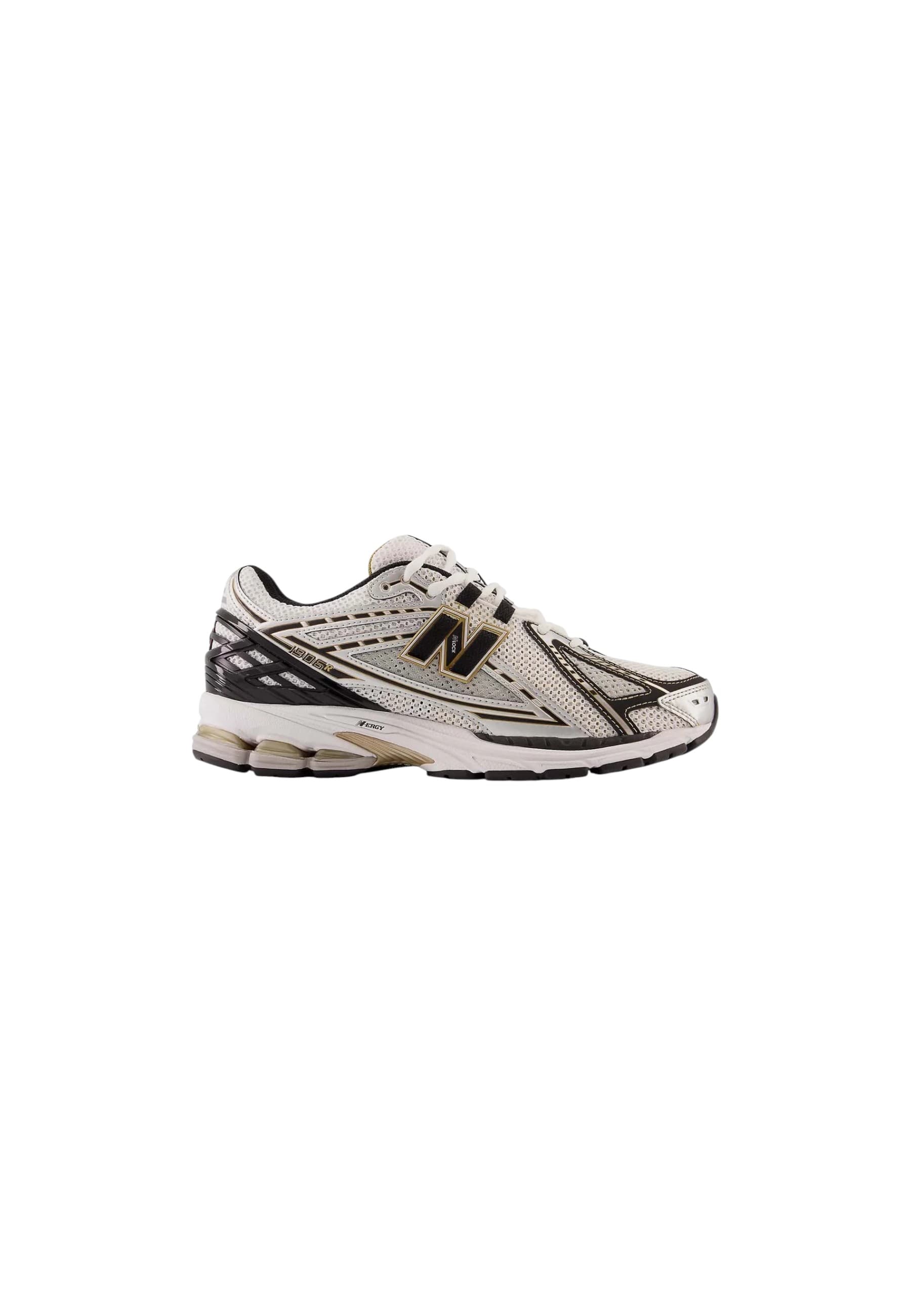 NEW BALANCE Scarpe Adulto unisex New Balance GC1906RA