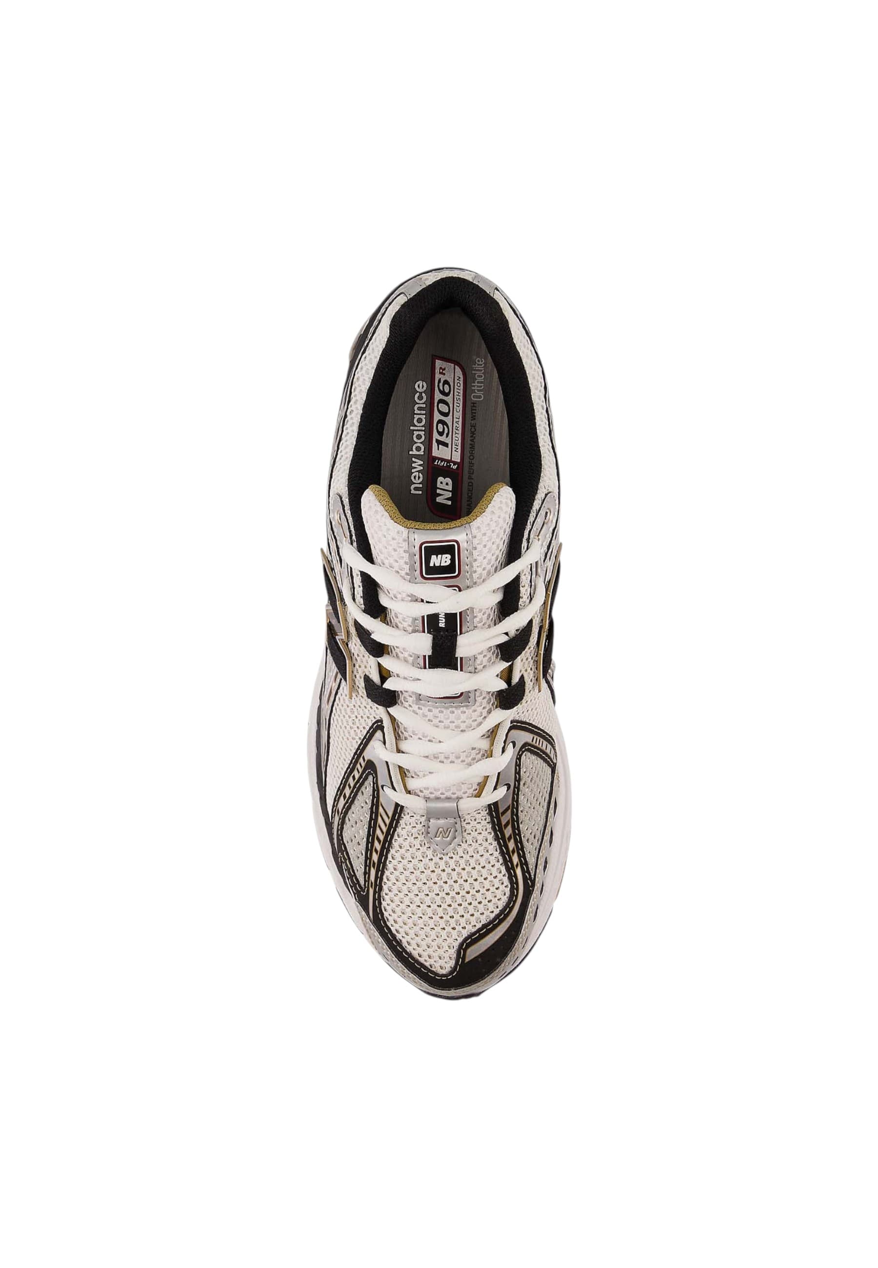 NEW BALANCE Scarpe Adulto unisex New Balance GC1906RA - 2