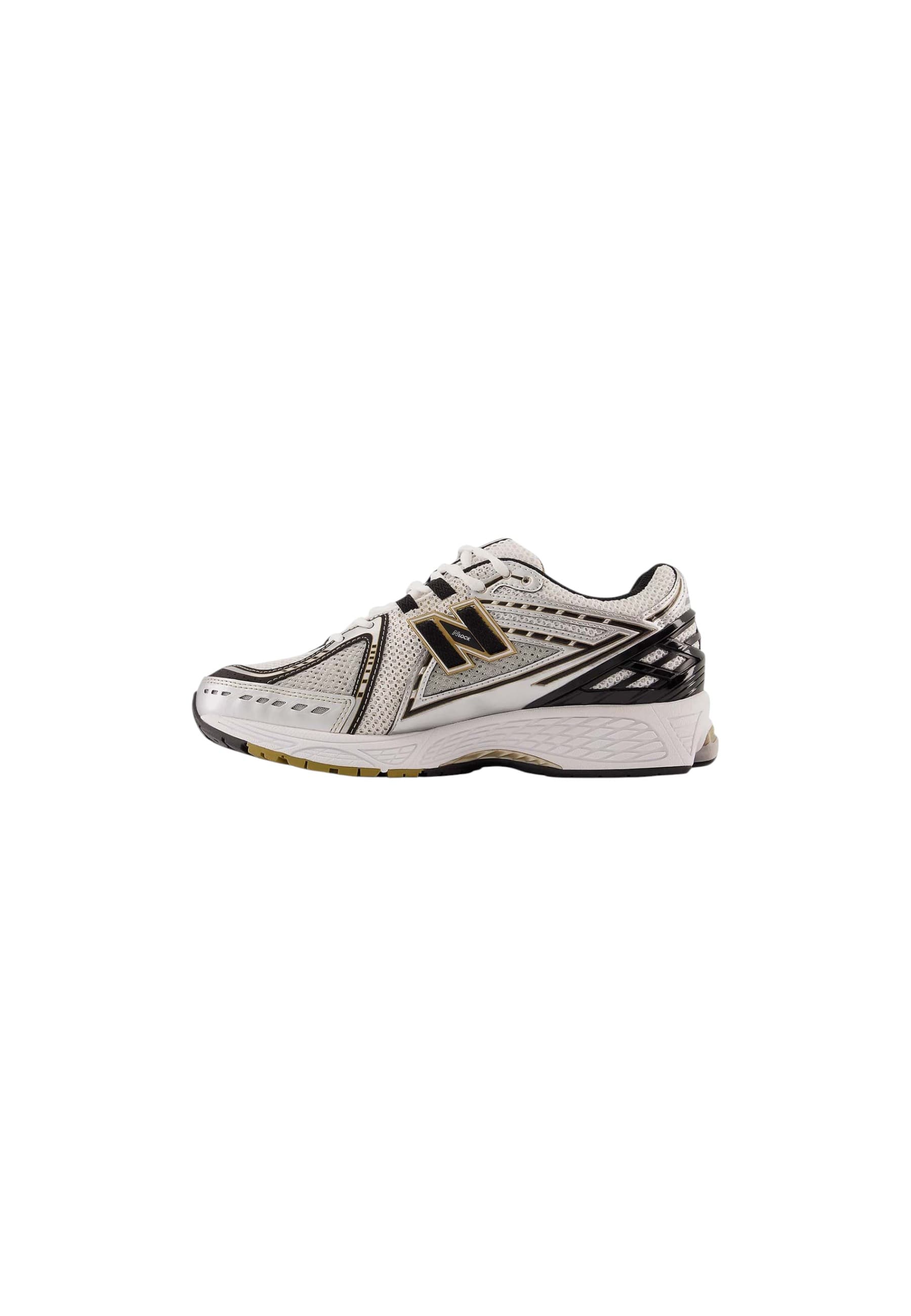NEW BALANCE Scarpe Adulto unisex New Balance GC1906RA - 3