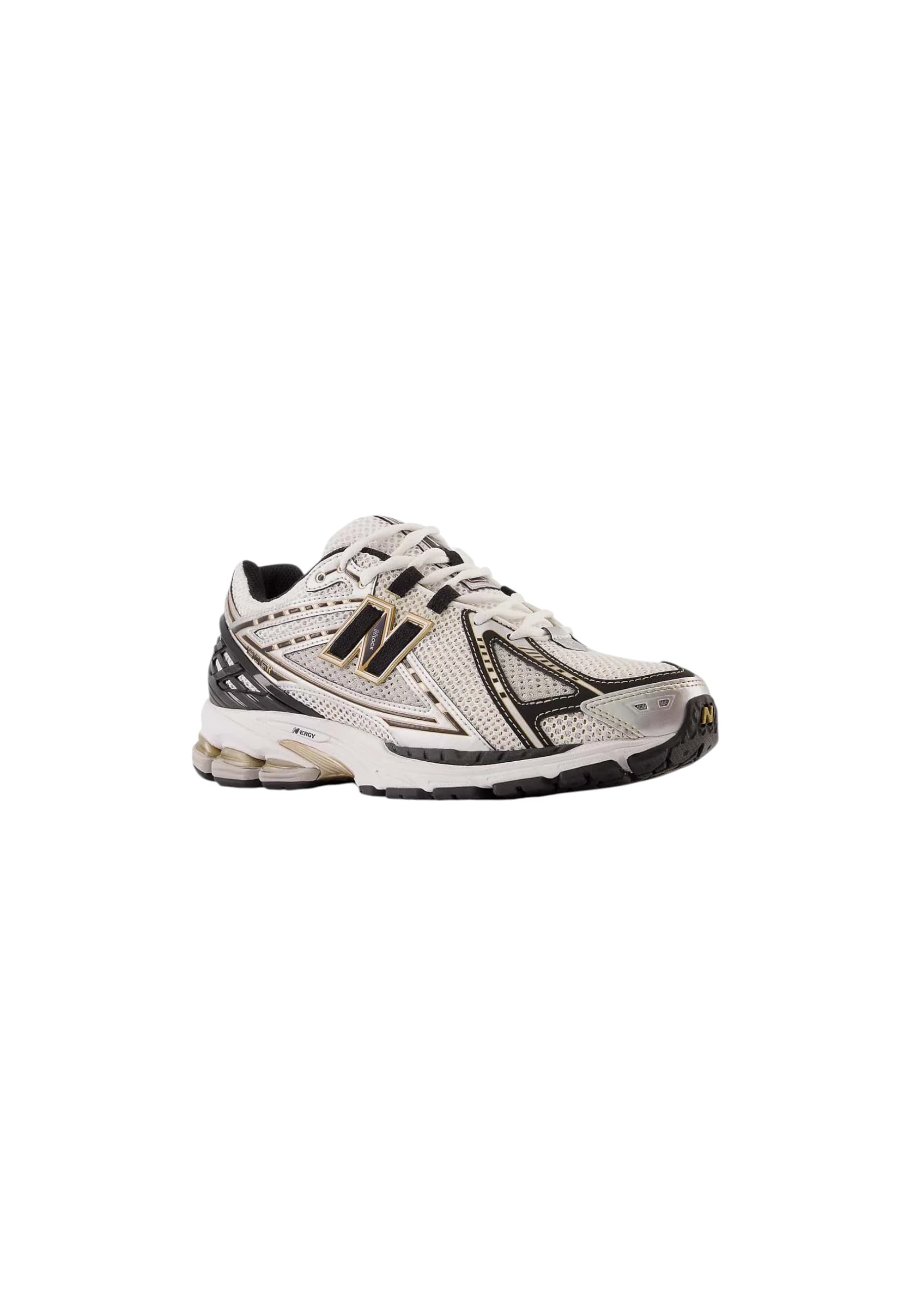 NEW BALANCE Scarpe Adulto unisex New Balance GC1906RA - 4