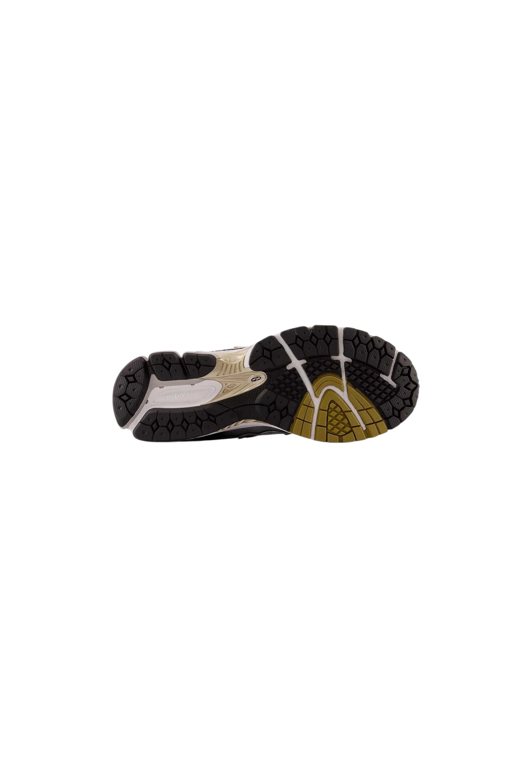 NEW BALANCE Scarpe Adulto unisex New Balance GC1906RA - 5