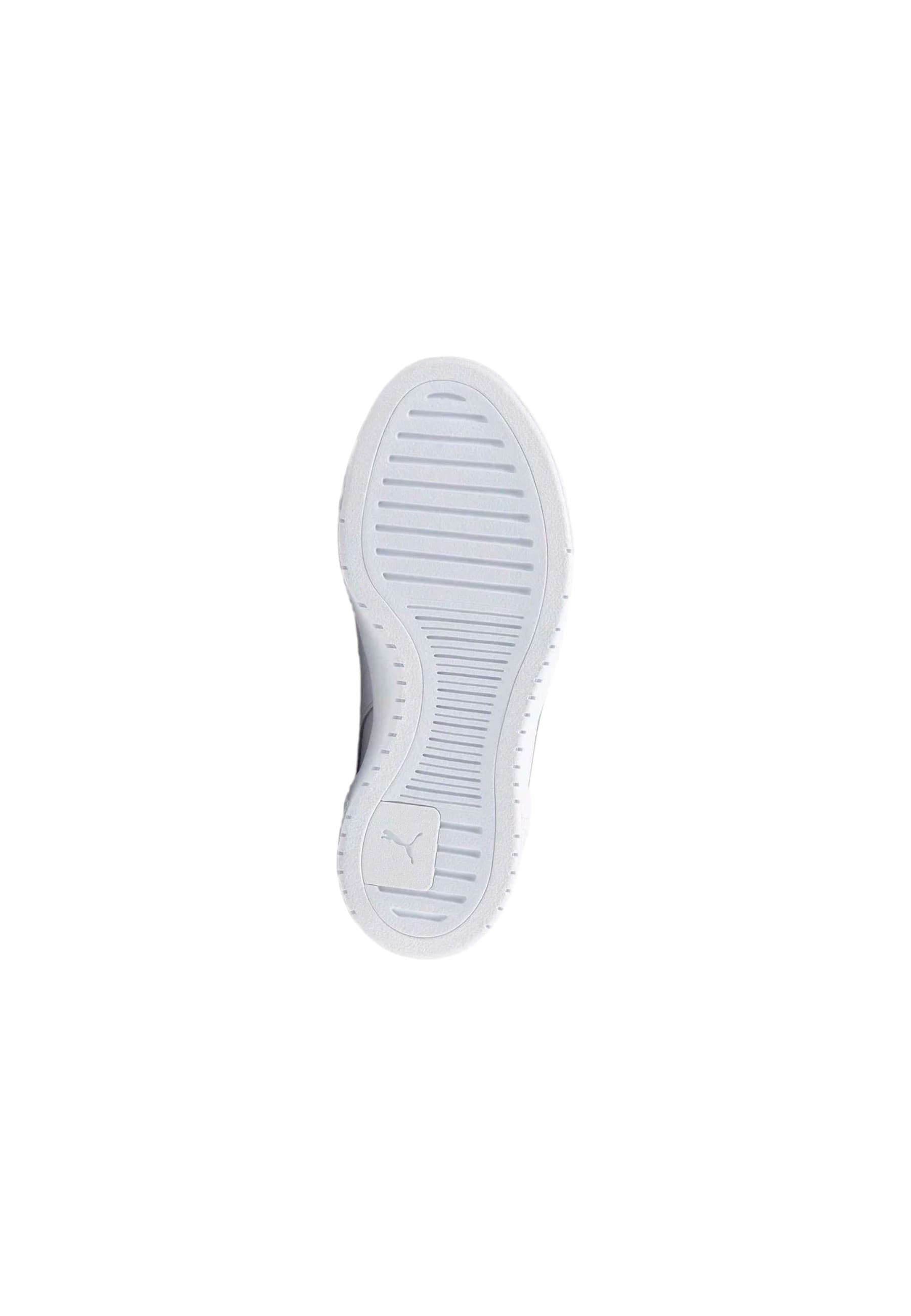 PUMA Scasrpe Bambino unisex Puma 382277_01_CA_PRO_CLASSIC_JR - 2