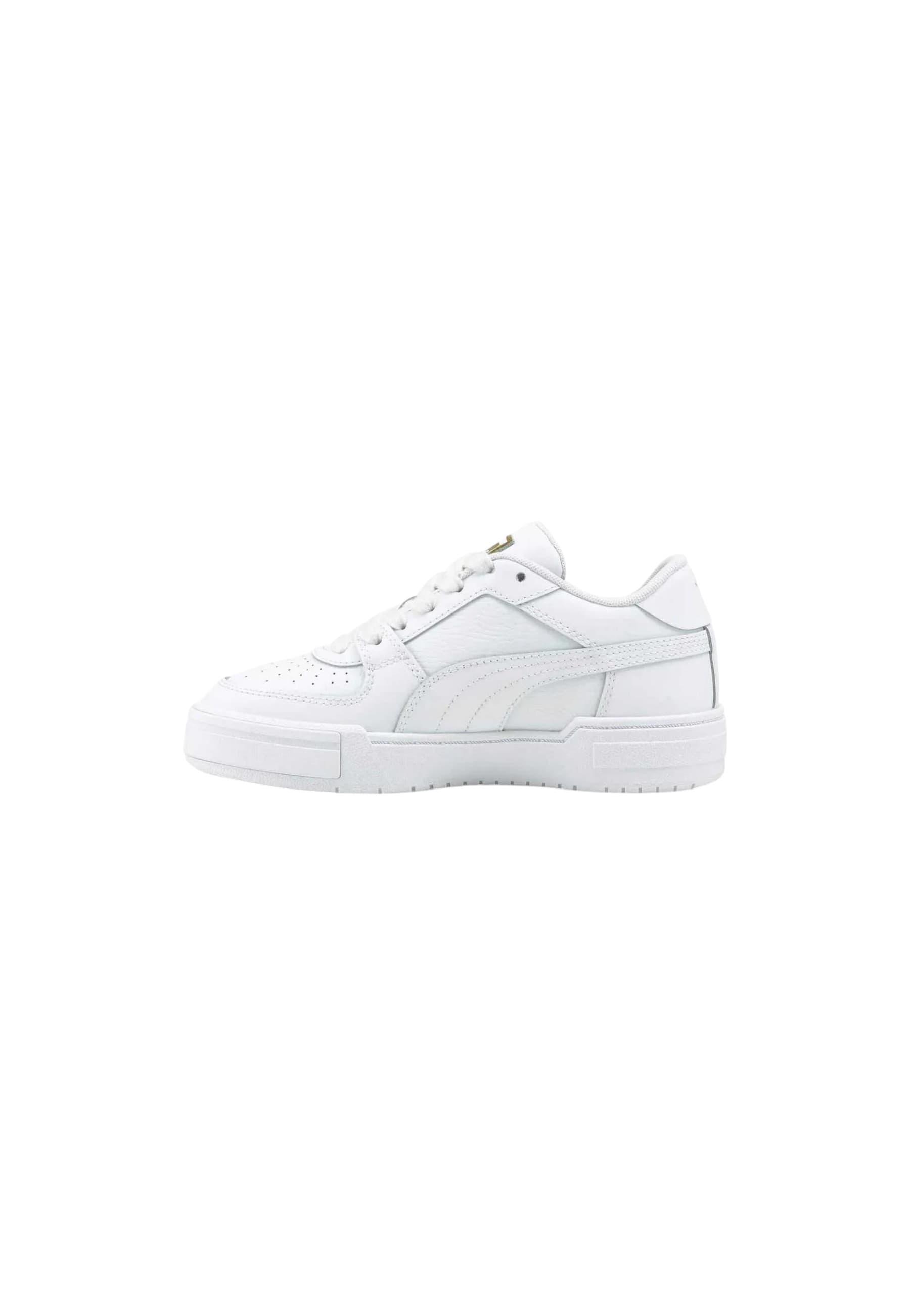 PUMA Scasrpe Bambino unisex Puma 382277_01_CA_PRO_CLASSIC_JR - 3