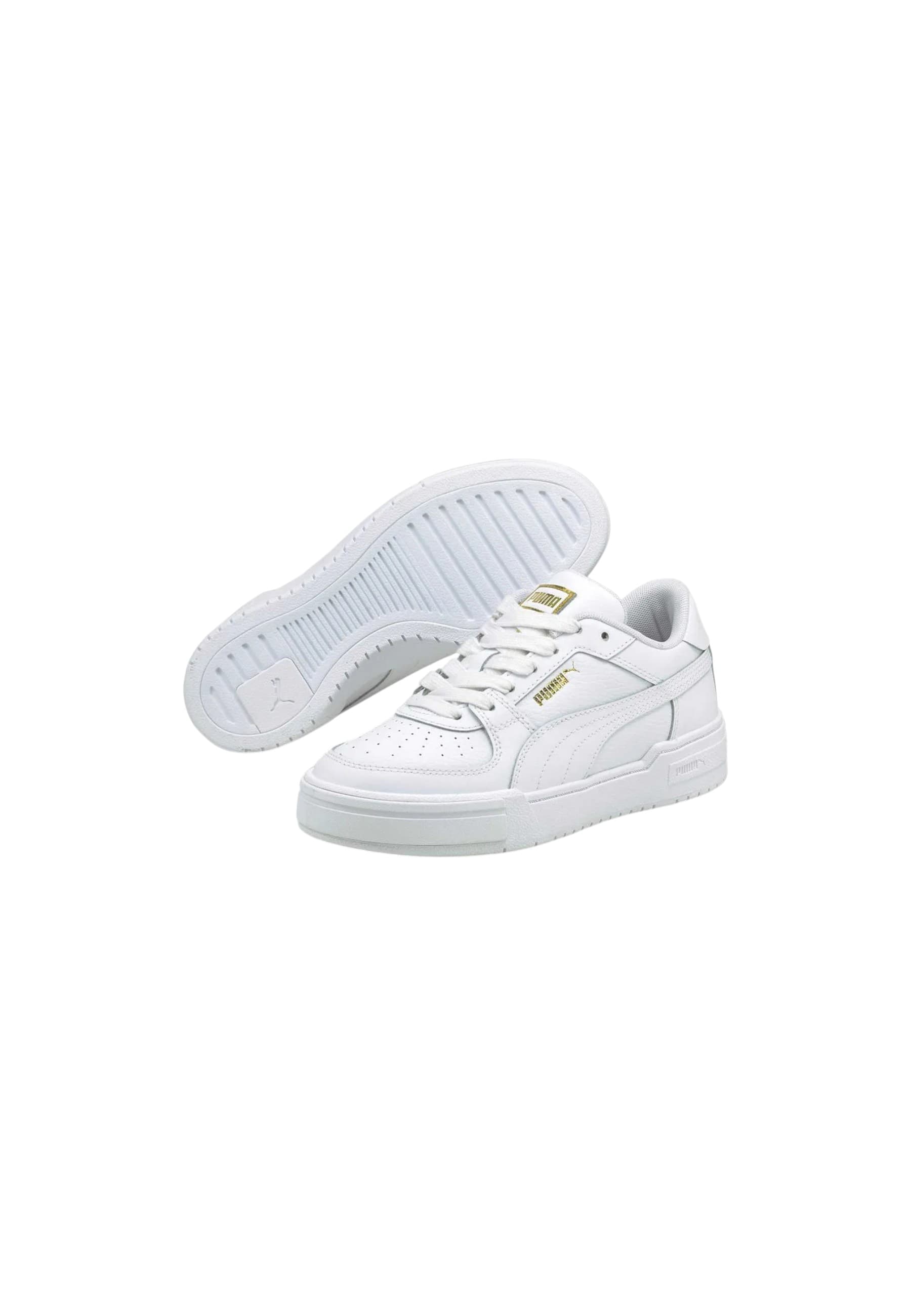 PUMA Scasrpe Bambino unisex Puma 382277_01_CA_PRO_CLASSIC_JR - 4
