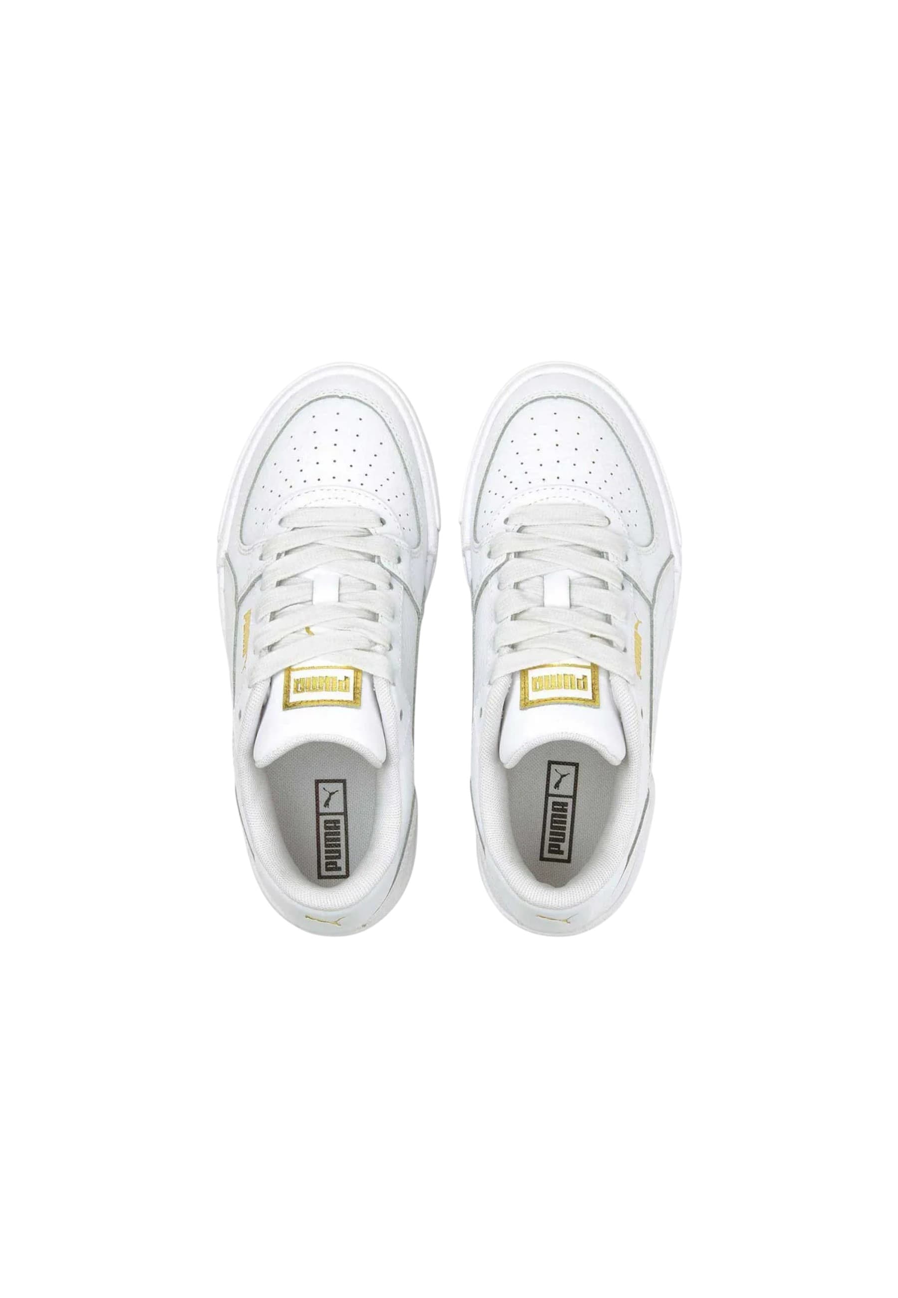 PUMA Scasrpe Bambino unisex Puma 382277_01_CA_PRO_CLASSIC_JR - 5