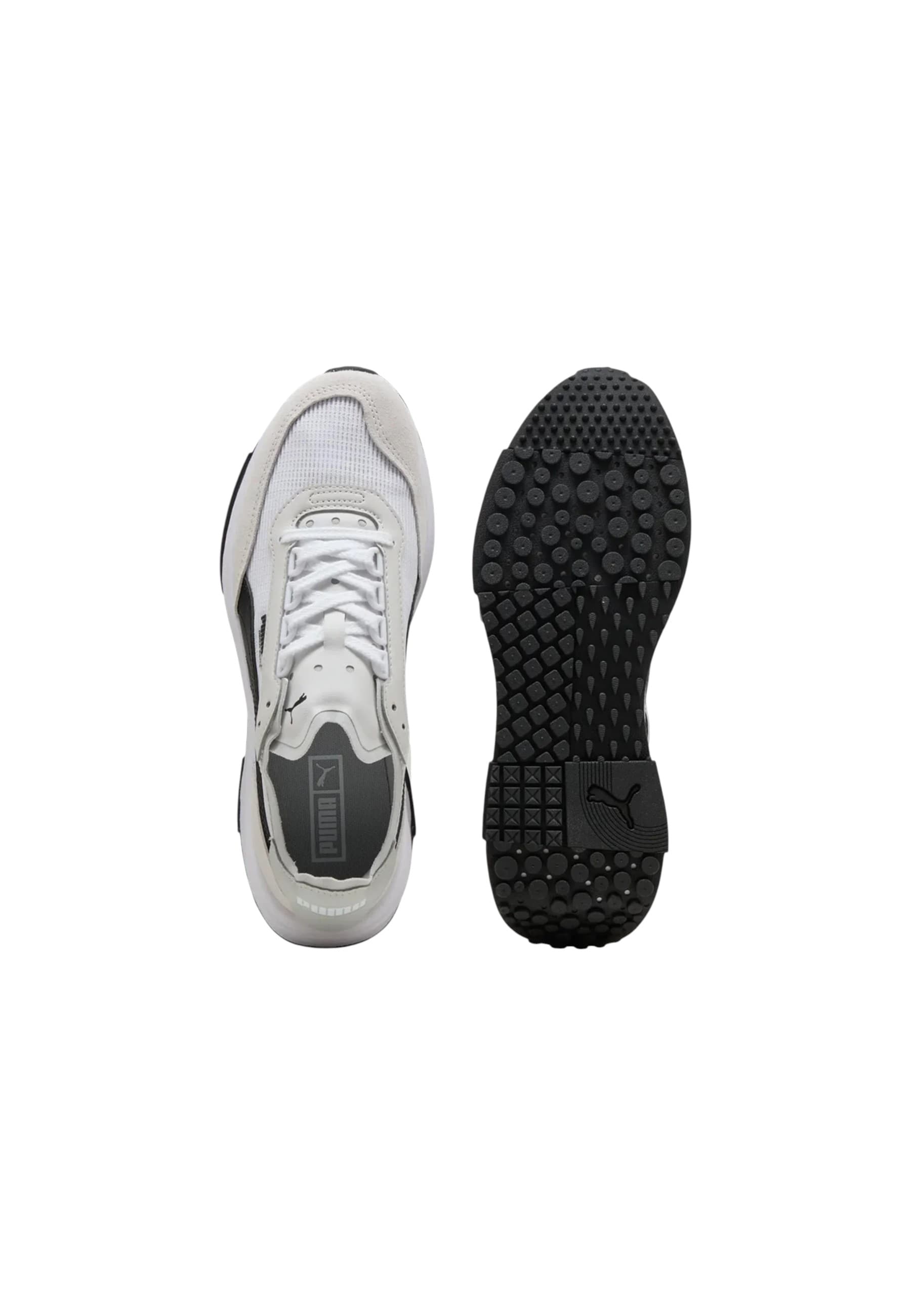 PUMA Scarpe Adulto unisex Puma 402922_04_RIDER_ELITE - 2