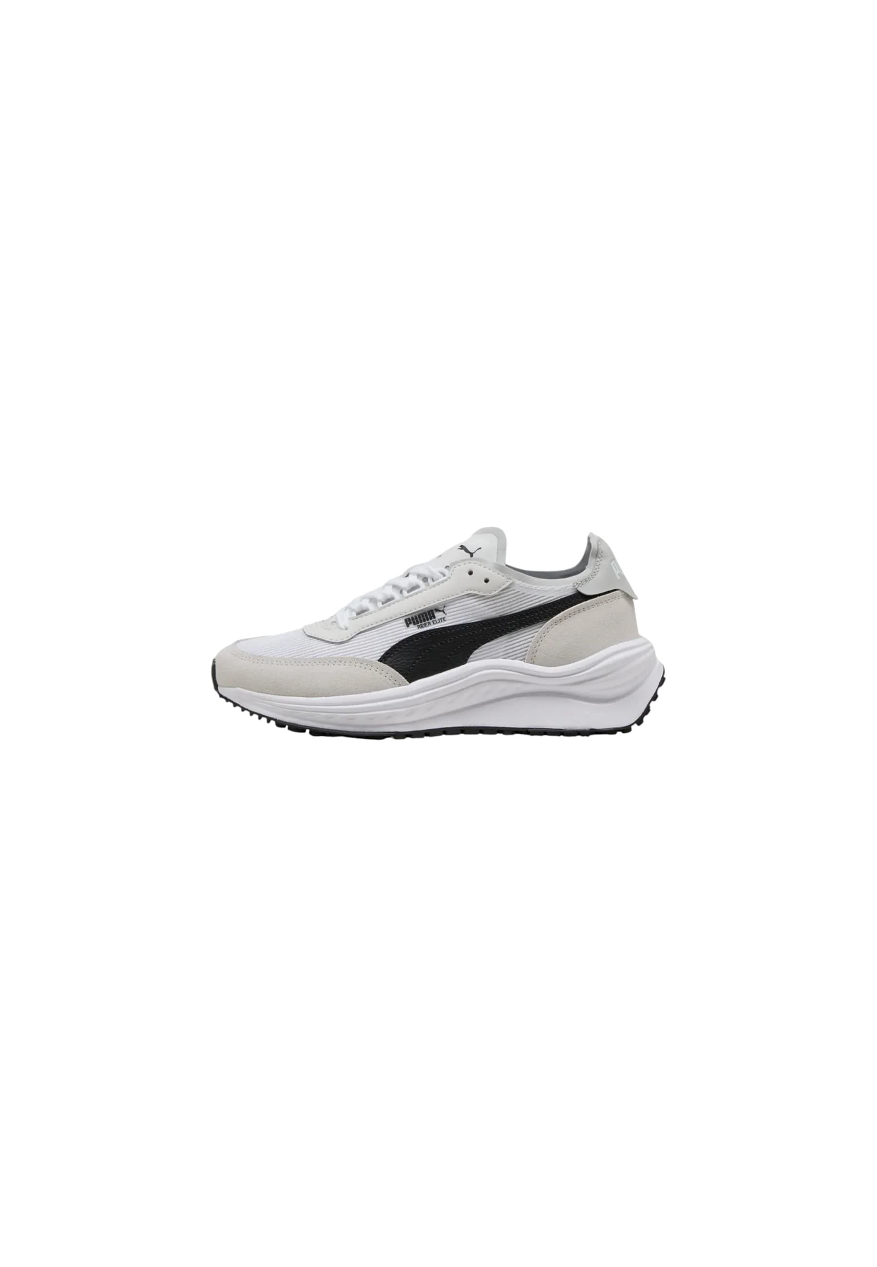 PUMA Scarpe Adulto unisex Puma 402922_04_RIDER_ELITE - 3