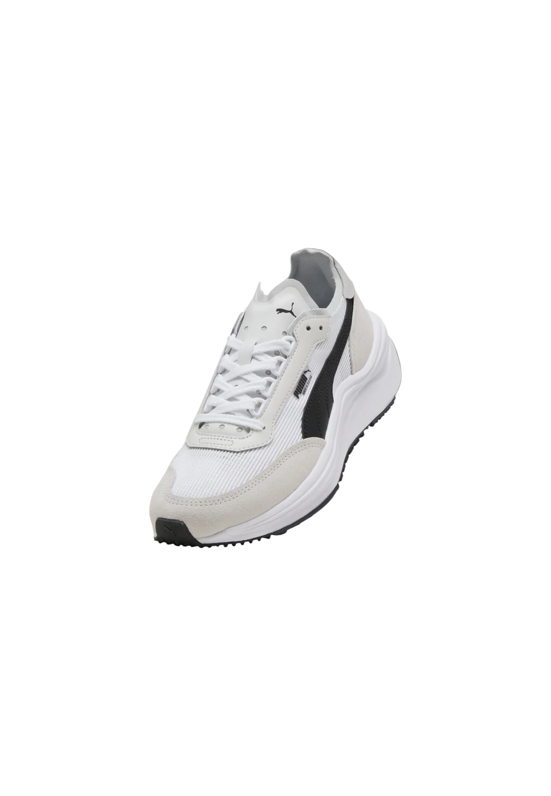 PUMA Scarpe Adulto unisex Puma 402922_04_RIDER_ELITE - 4