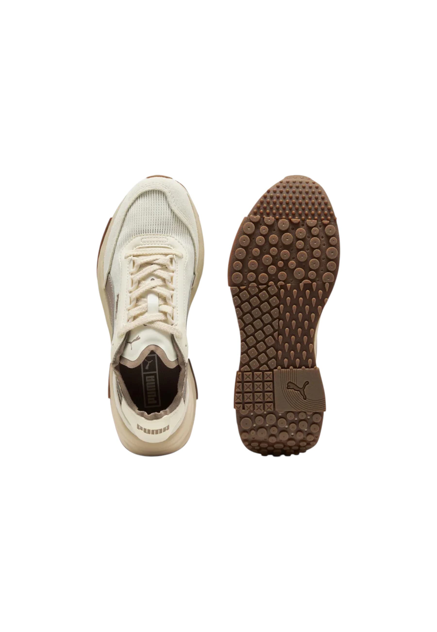 PUMA Scarpe Donna Puma 402922_10_RIDER_ELITE - 2