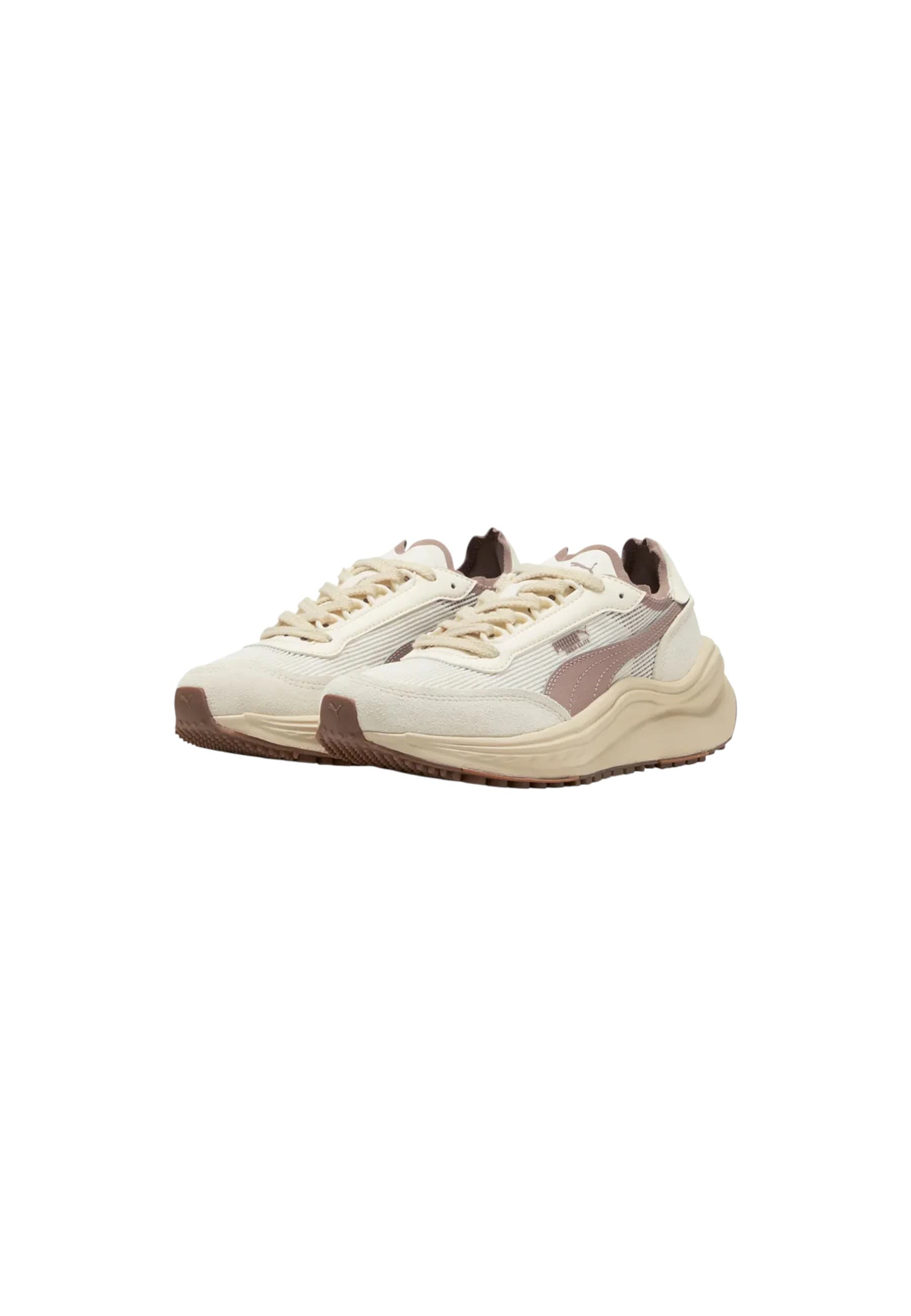 PUMA Scarpe Donna Puma 402922_10_RIDER_ELITE - 4